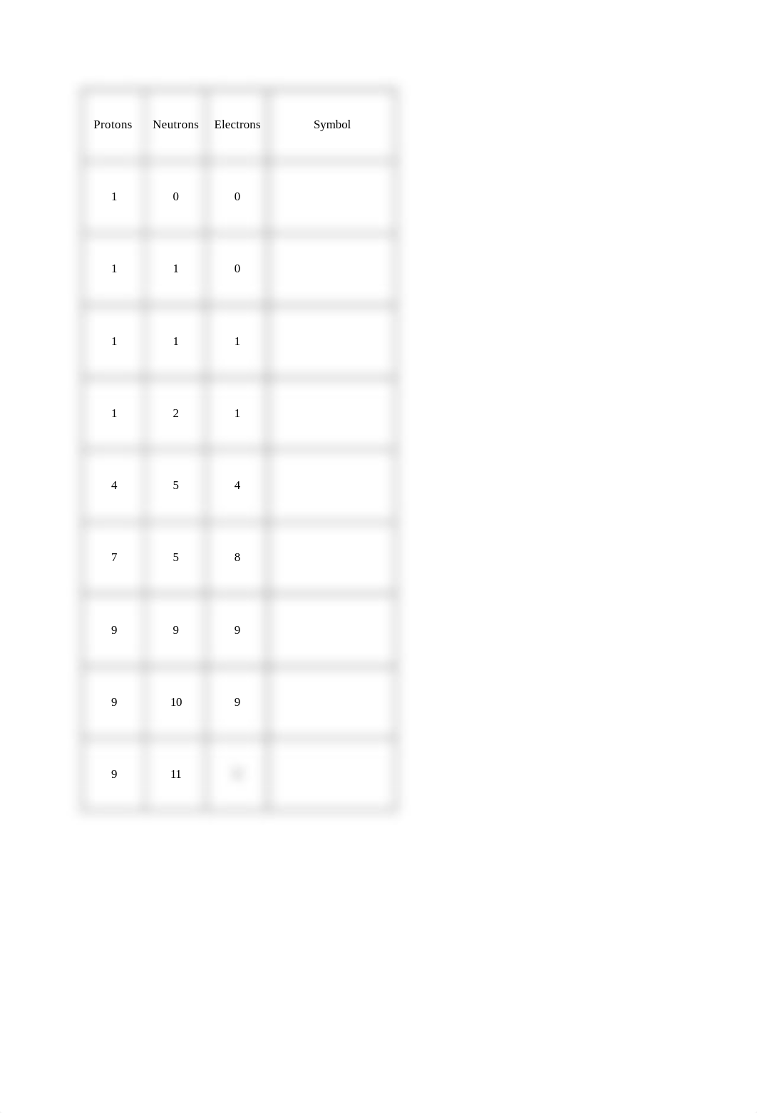 #Build An Atom Simulation (2).pdf_dtetwmfzdqh_page2