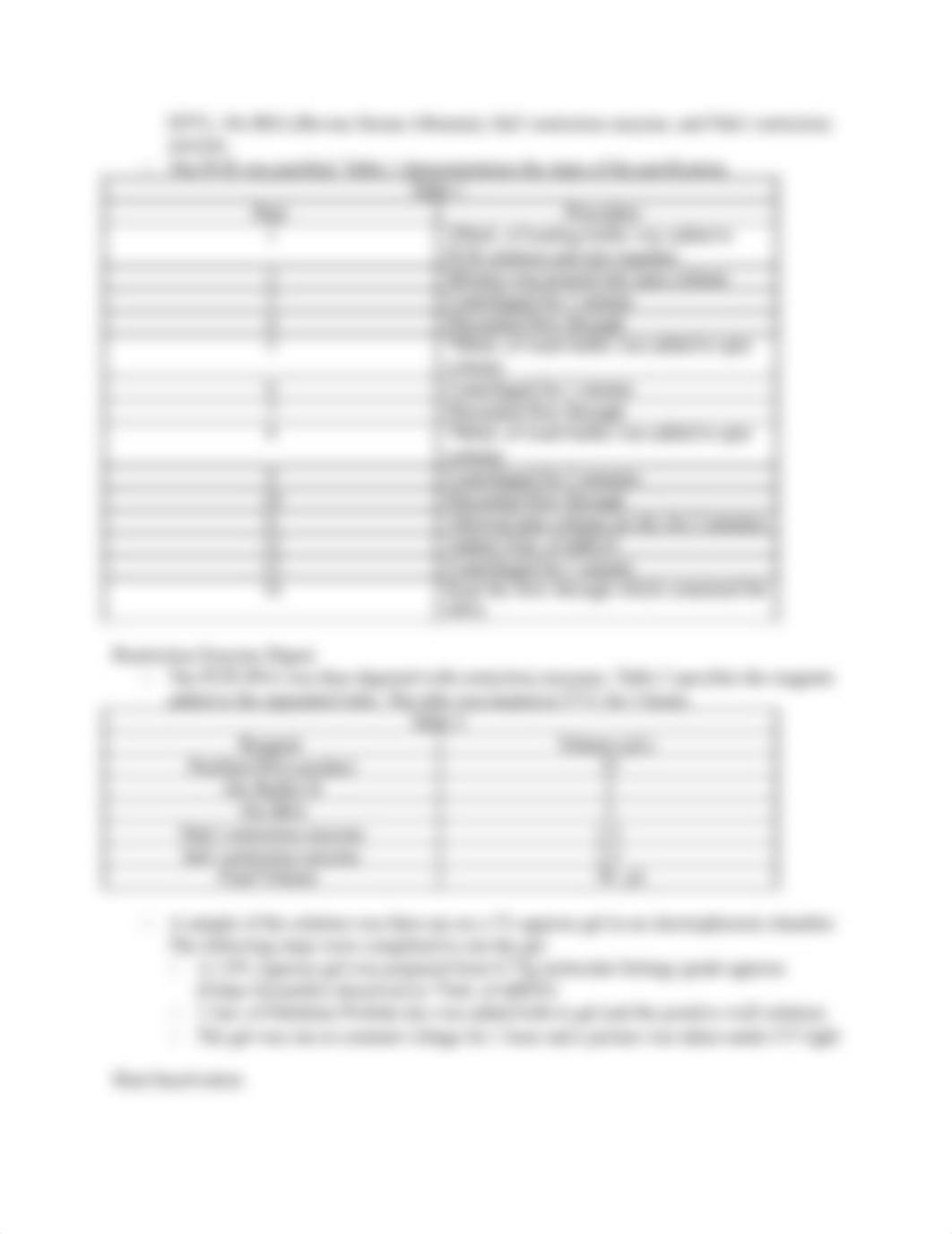 Lab 3 - PCR Purification & Restriction Enzyme Digestion_dtetxyvihl6_page3