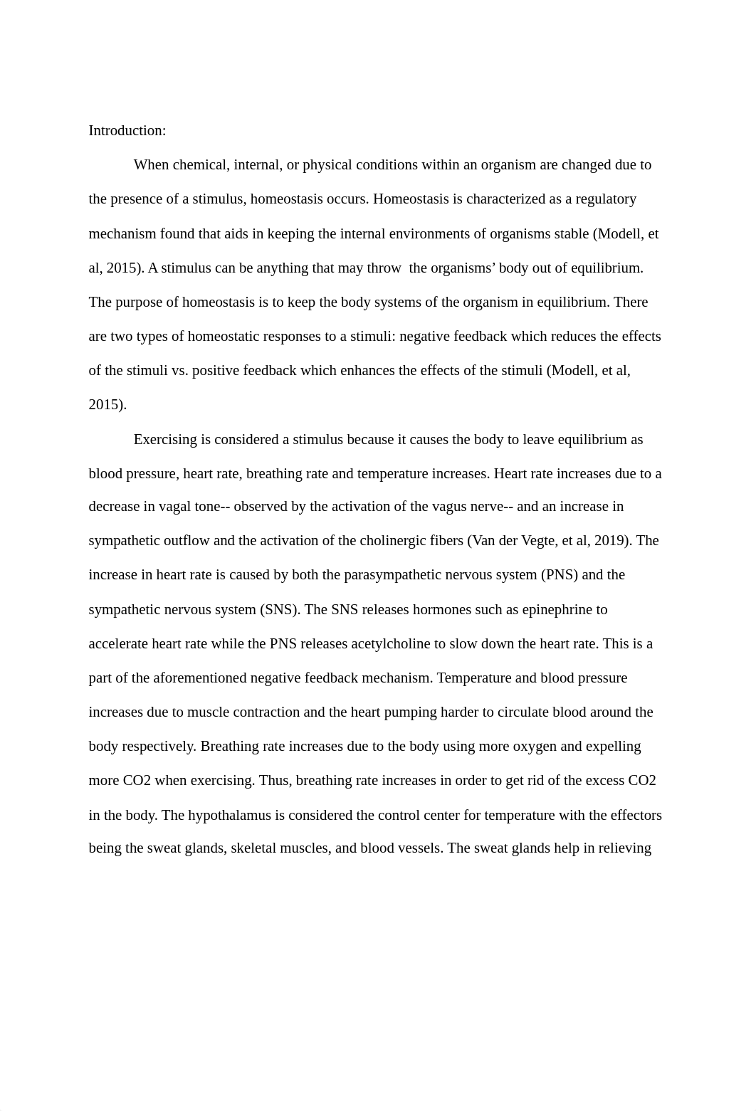 Biology Lab report_ Homeostasis.pdf_dtetzhrgqa1_page2