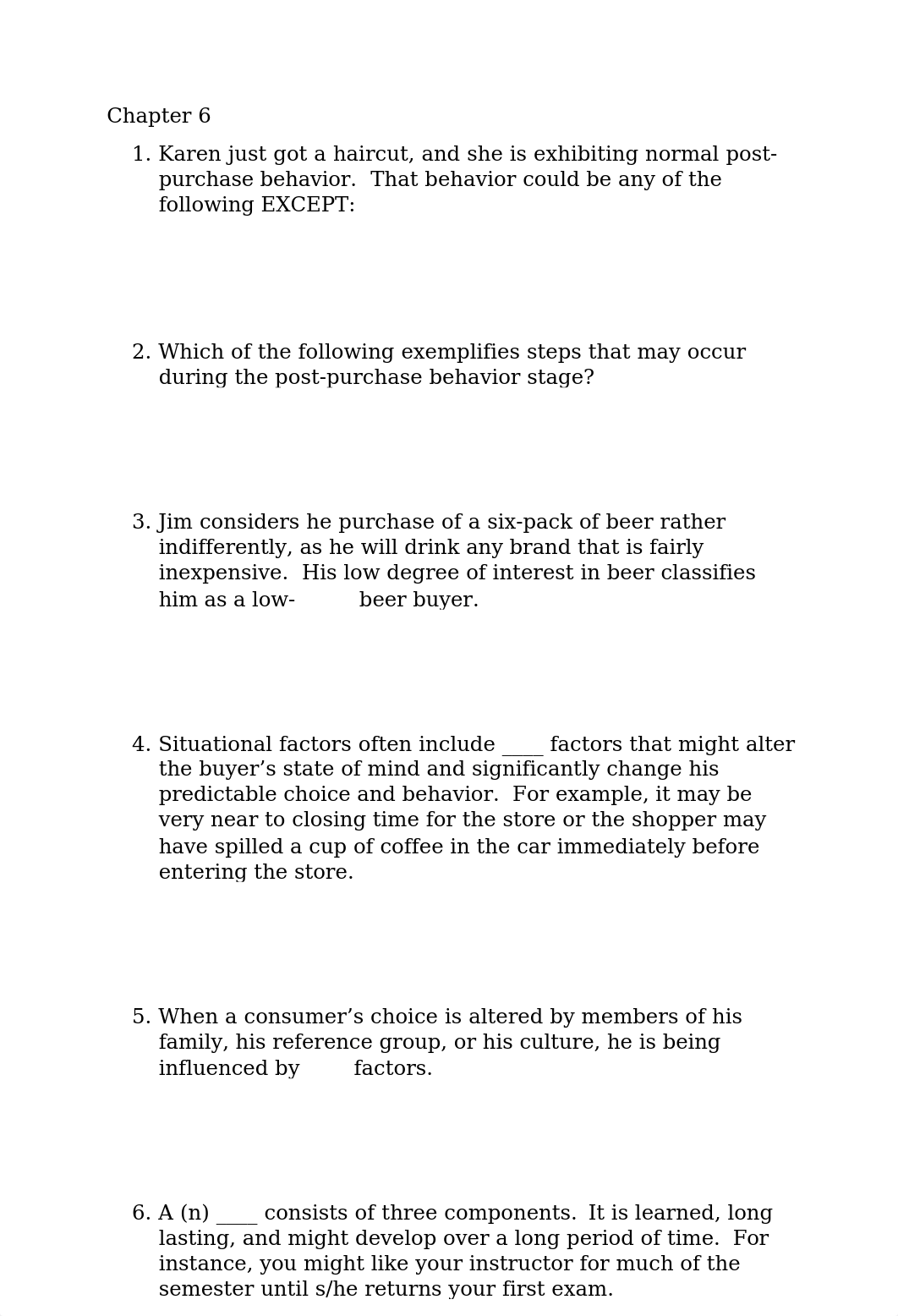 Chapter 6.docx_dtetzv19ygm_page1