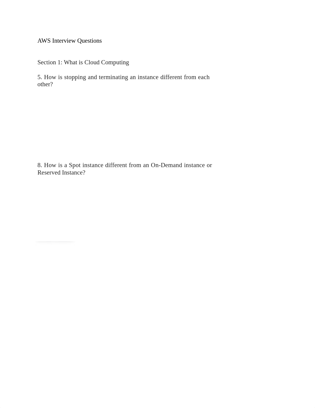 AWS Interview Questions.docx_dtetzvnzwfc_page1