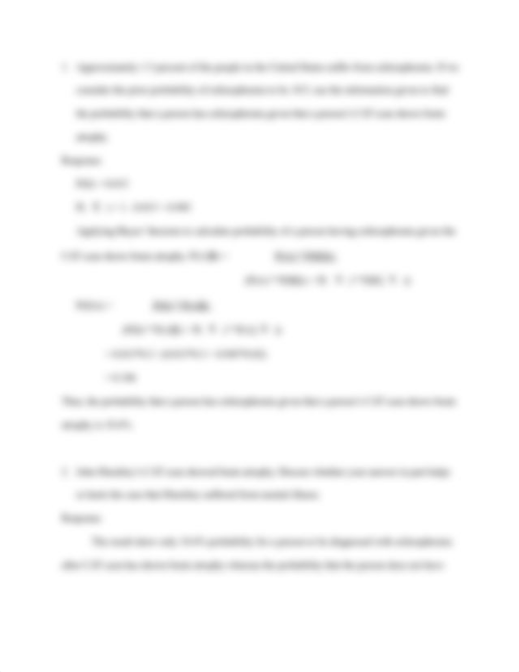 BUS606 - Activity 1.docx_dteulkl1uhe_page3