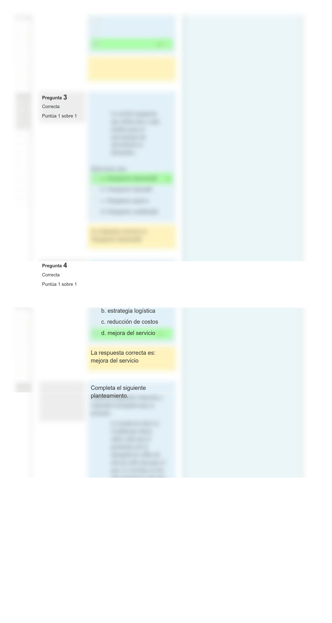 EA6. Planeación de la cadena de suministro y de la oferta y la demanda.pdf_dteuxgv6qwn_page2