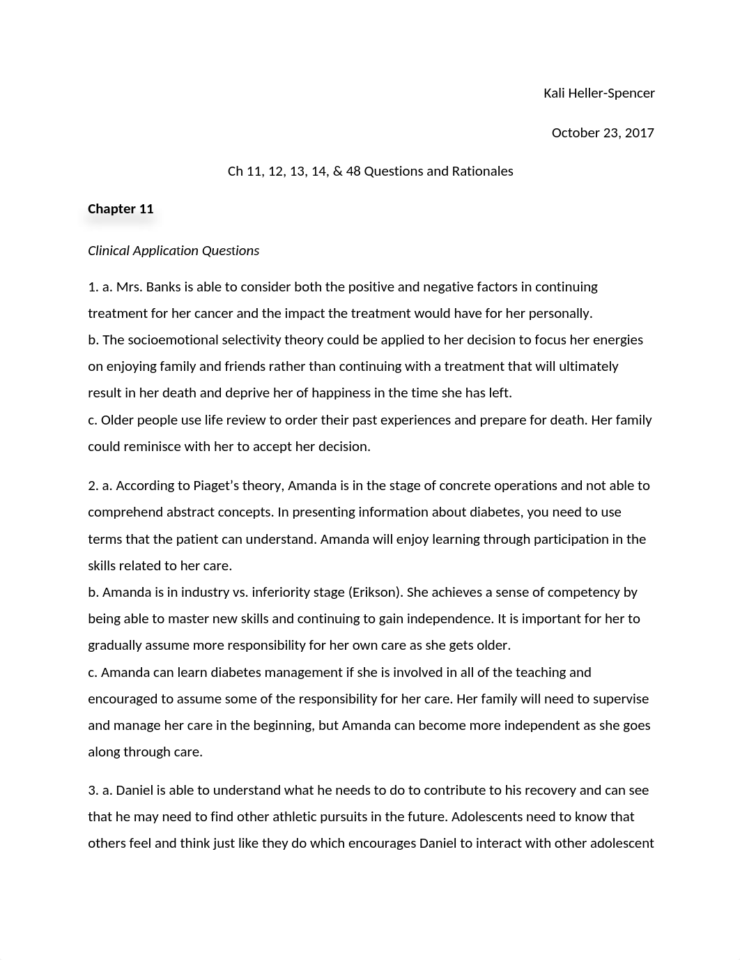 CH 11, 12, 13, 14, 48 Questions adn Rationales.docx_dteuy2ciri5_page1