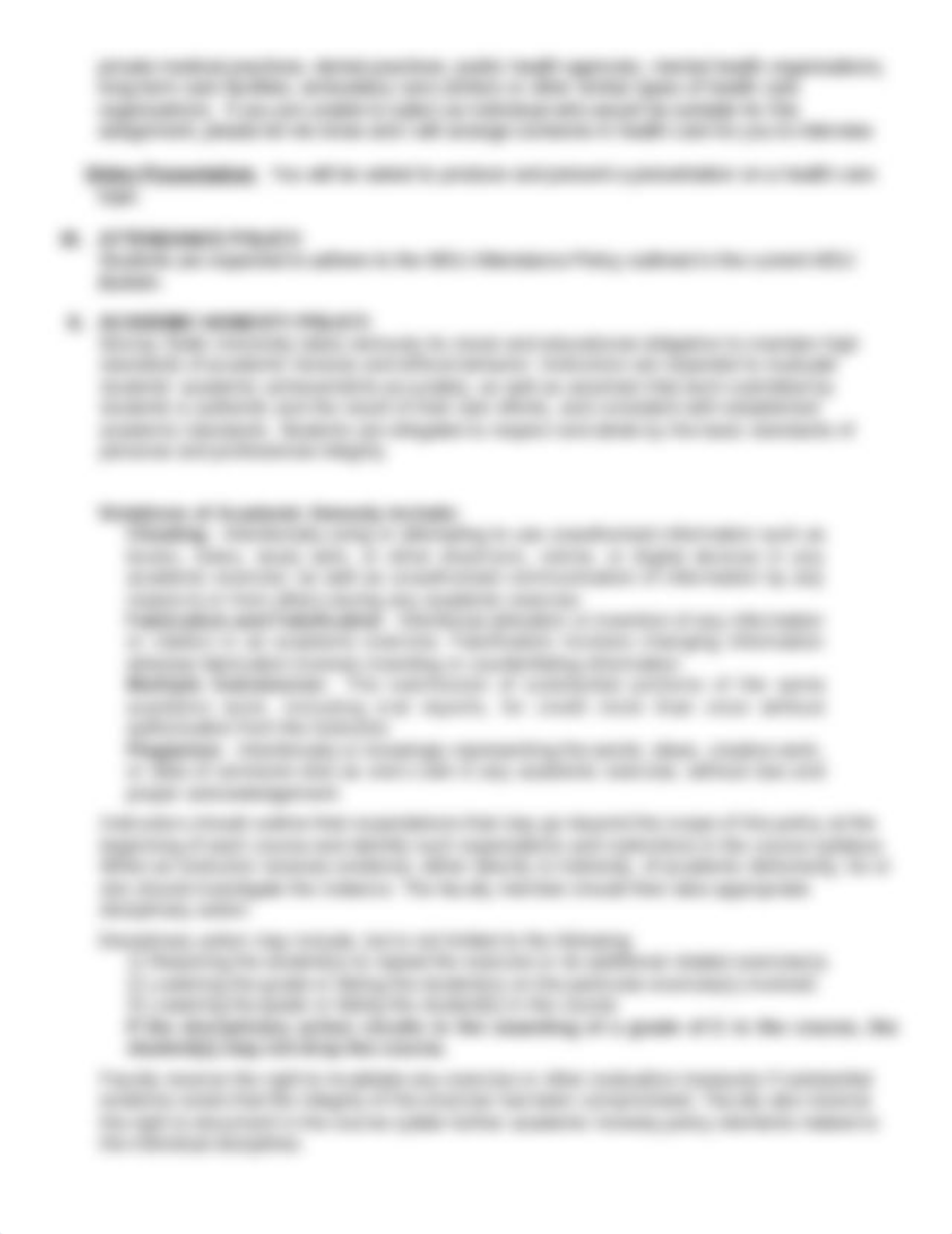 HIA_HCA 305 405 605_Health Admin Management_Syllabus (2).docx_dtev46qywx3_page3