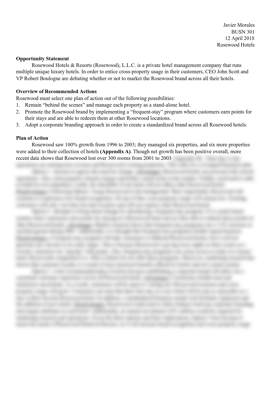 Case_2_Rosewood_Hotels.pdf_dtev7qg825k_page1