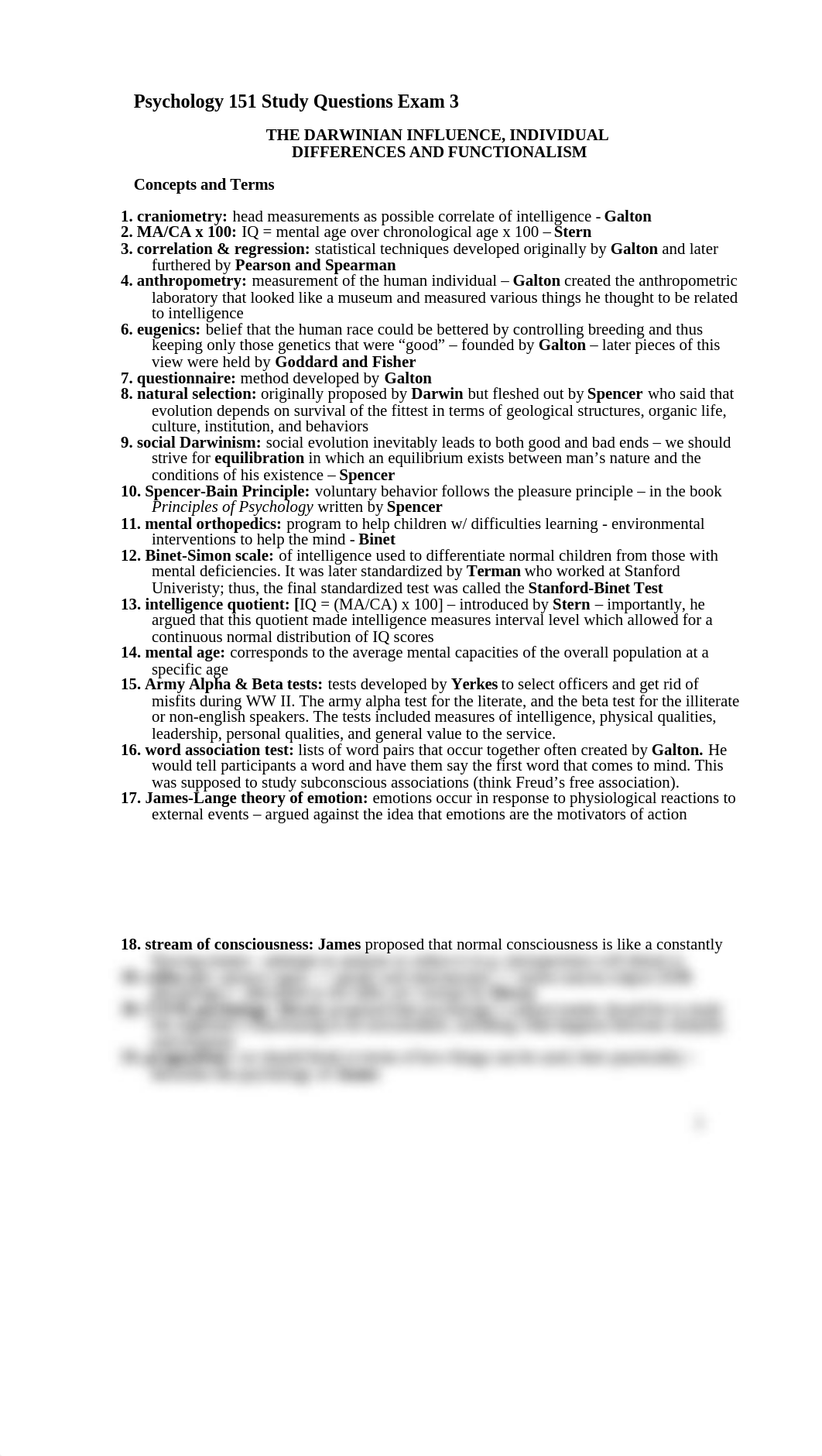 Exam 3 Study Guide.docx_dtevdvbmw7u_page1