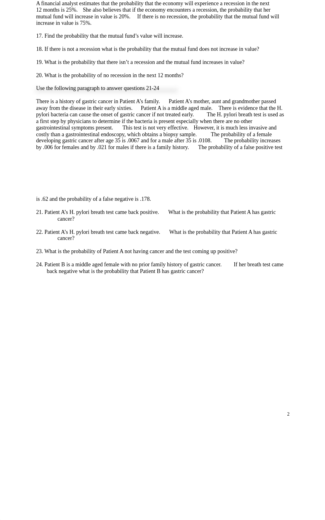 C5and6 quiz Fall2018.docx_dtevg2x9z87_page2