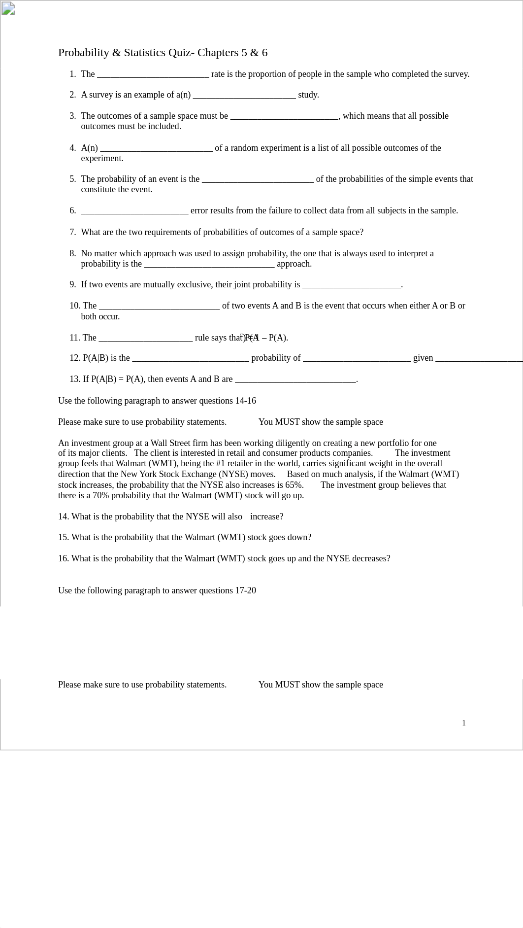 C5and6 quiz Fall2018.docx_dtevg2x9z87_page1