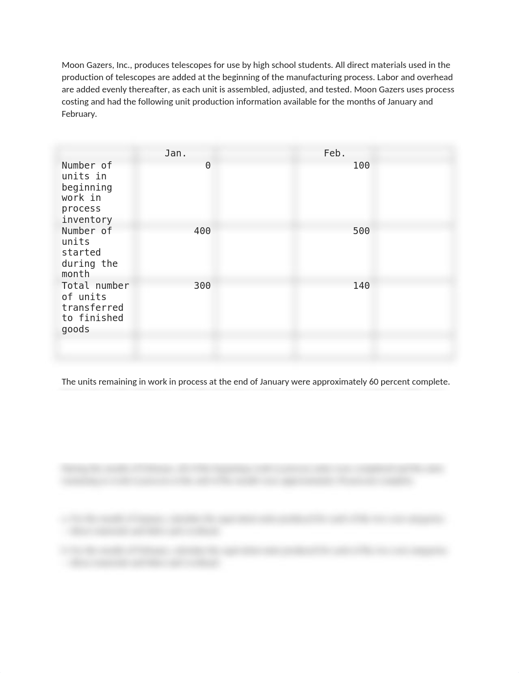 acg 102.docx_dtevk787khn_page1