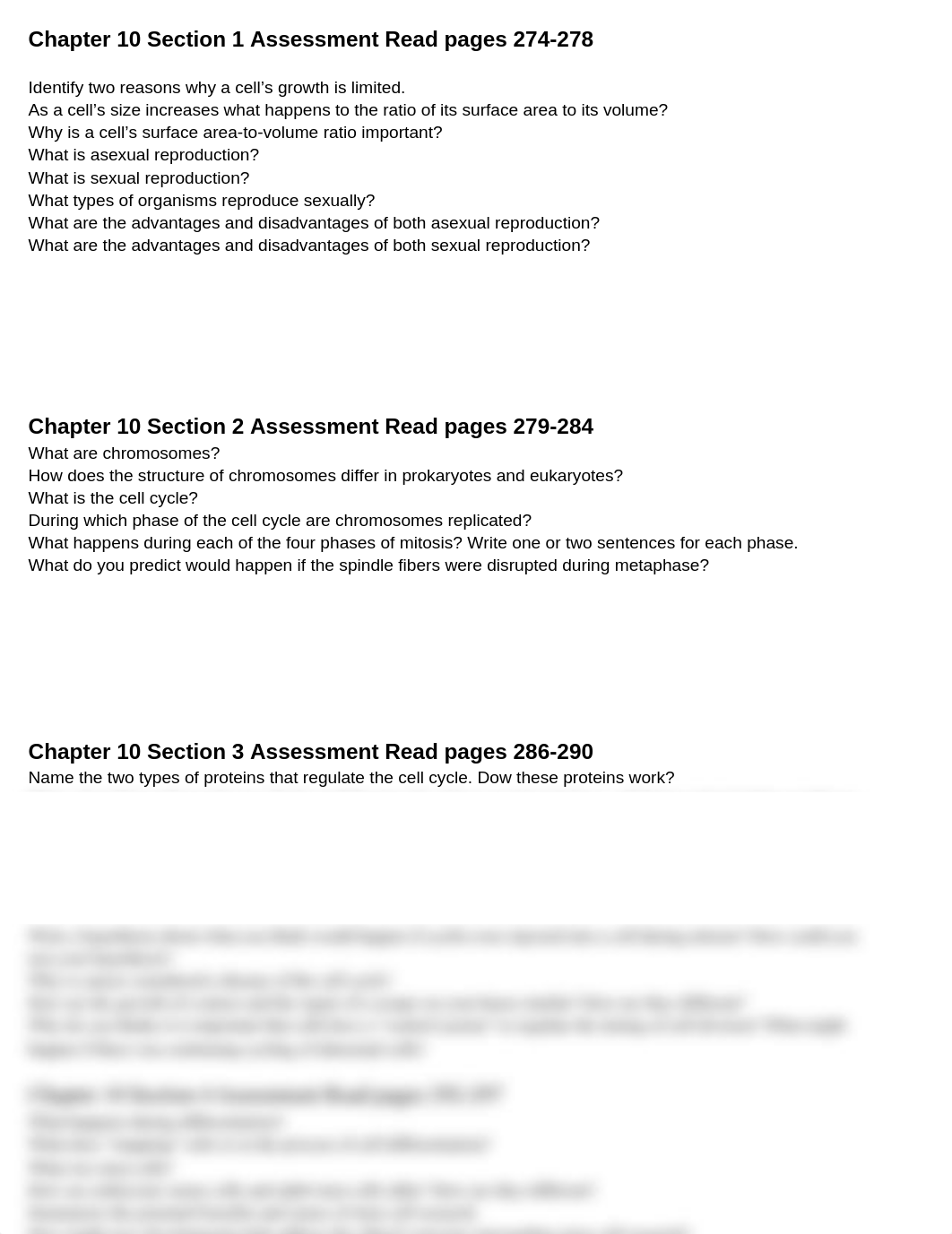 Copy_of_Cell_Reproduction_Chapter_10_Section_Assessments_dtevn6o1olb_page1