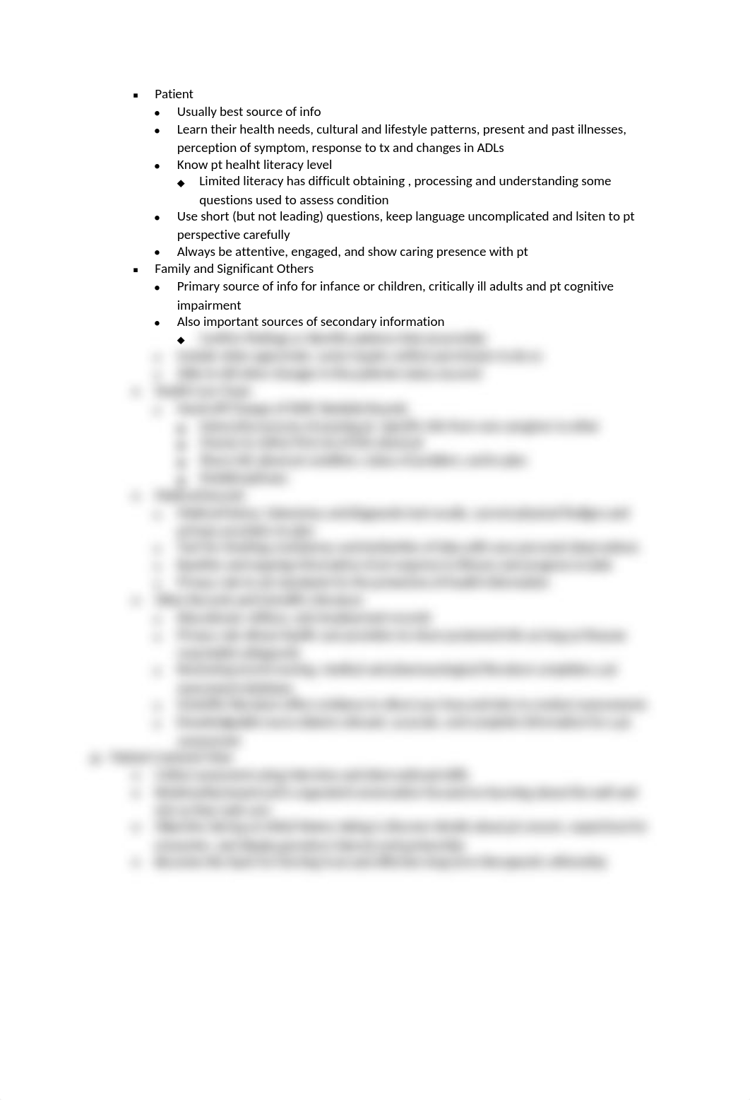 UNIT II.docx_dtevnldva2e_page2