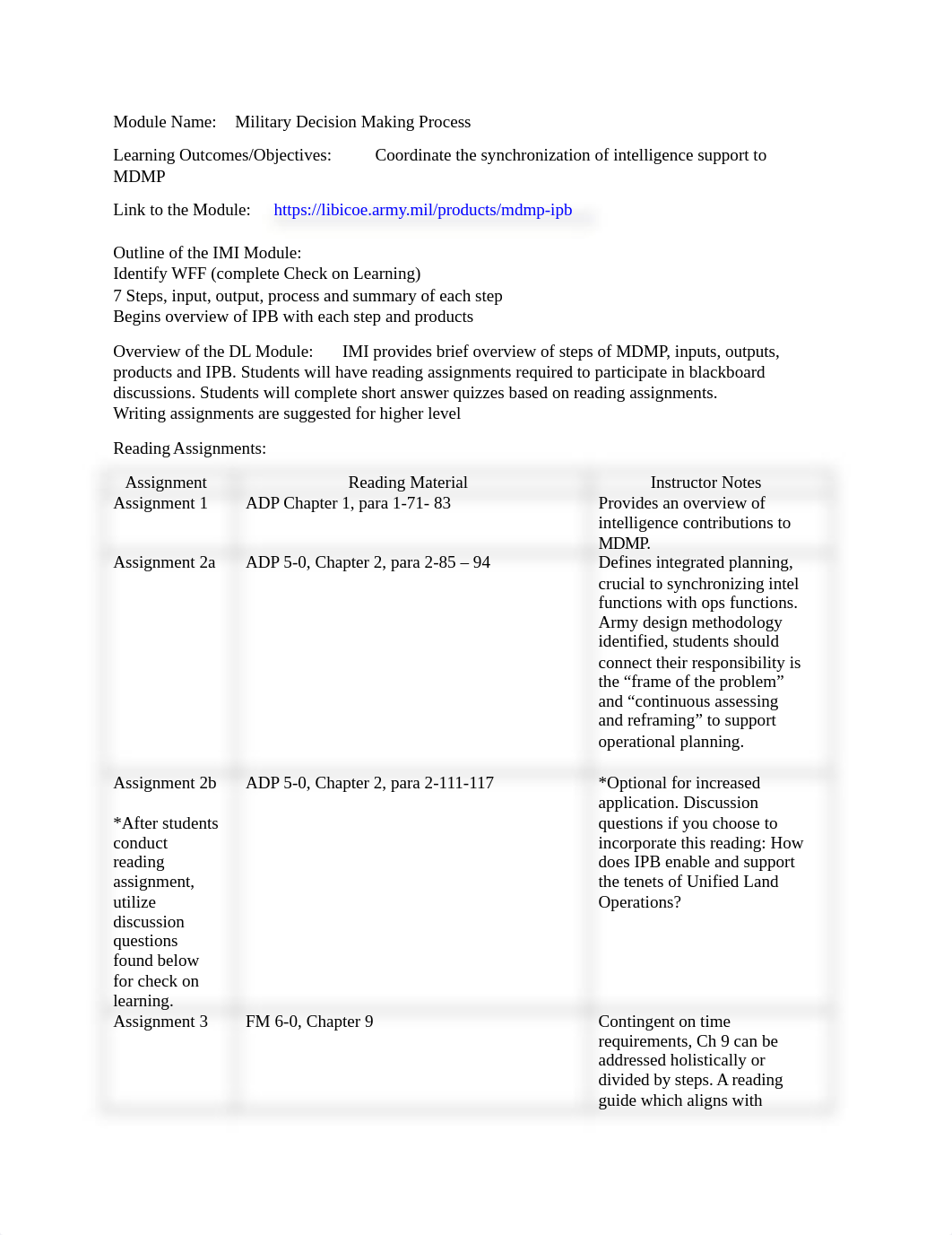 mdmp-ipb-supplement.docx_dtevp57t36o_page1