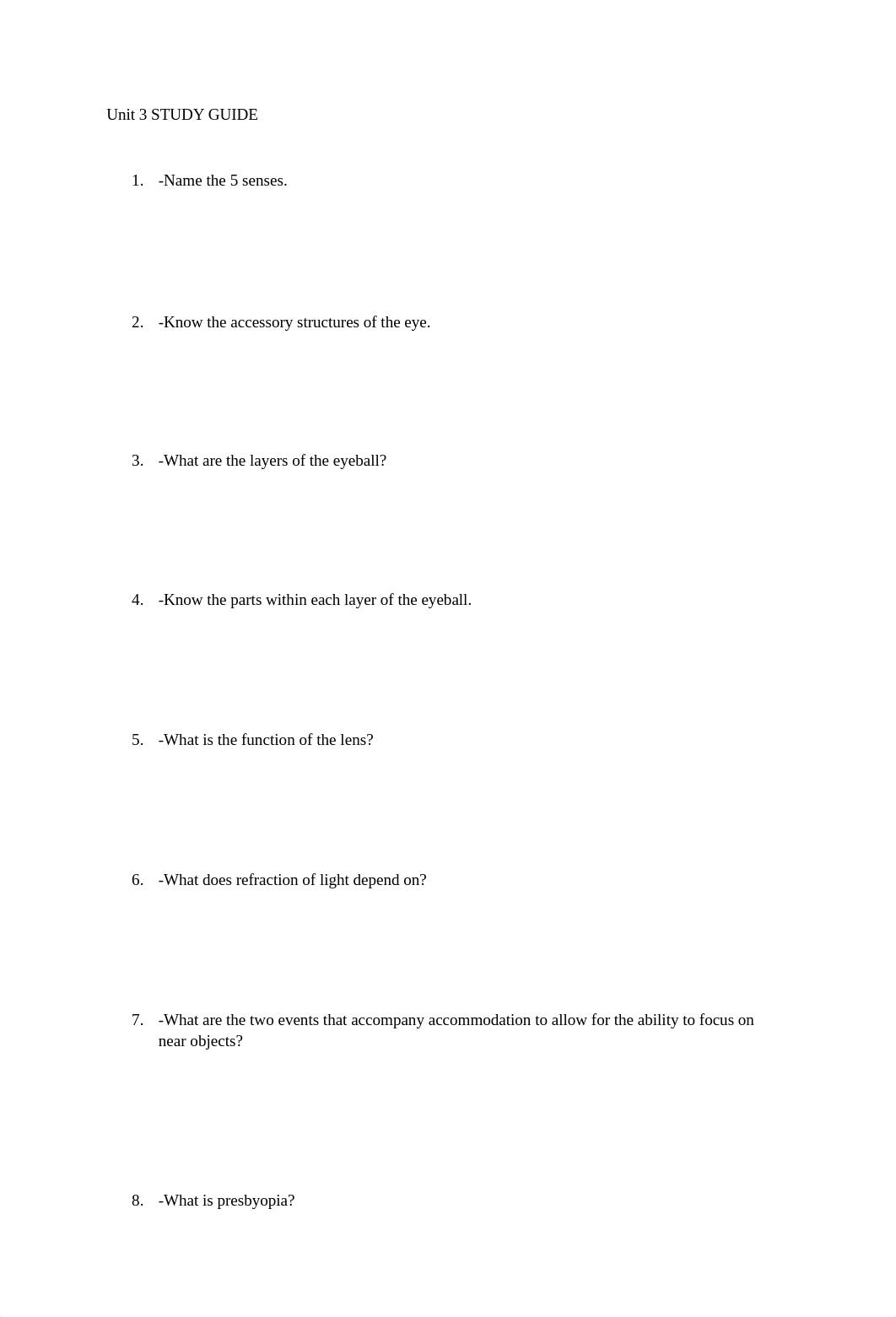 Unit 3 Exam STUDY GUIDE.docx_dtevqdzntd3_page1