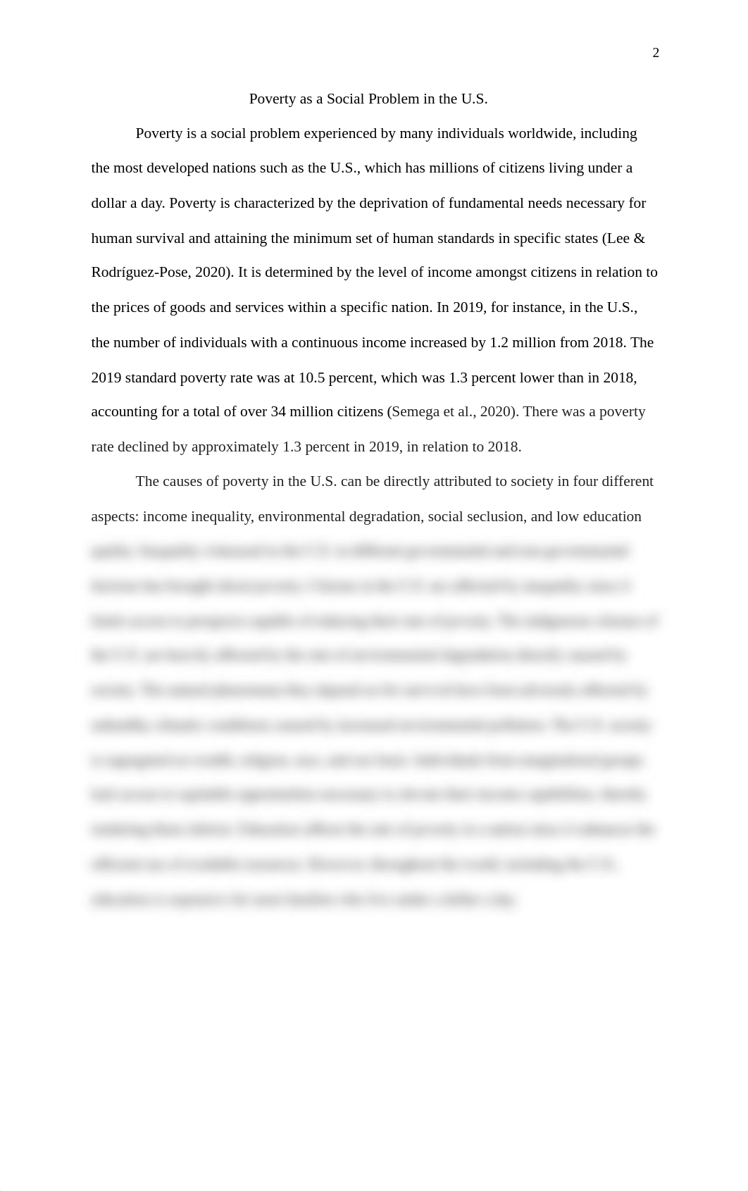 Poverty as a Social Problem in the U.S..docx_dtevug9bje5_page2