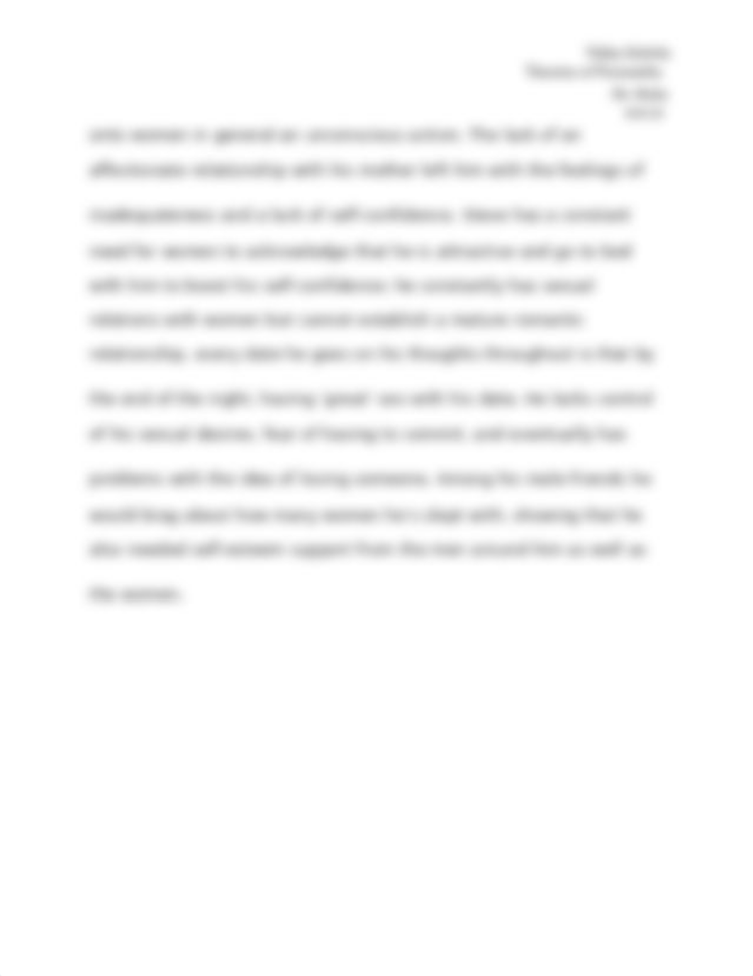 Case Study 2- Freud.docx_dtevvxyu6fz_page4