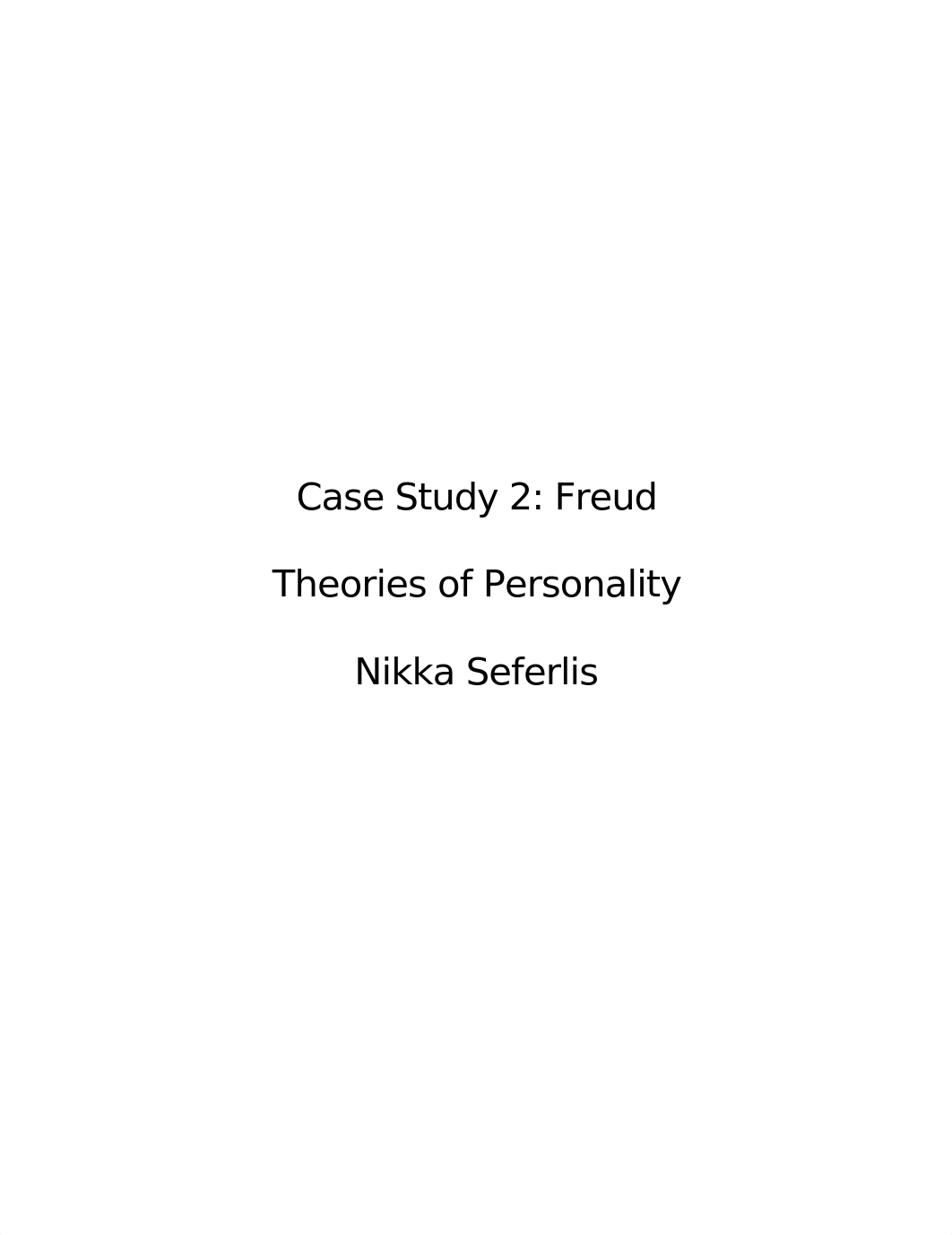 Case Study 2- Freud.docx_dtevvxyu6fz_page1