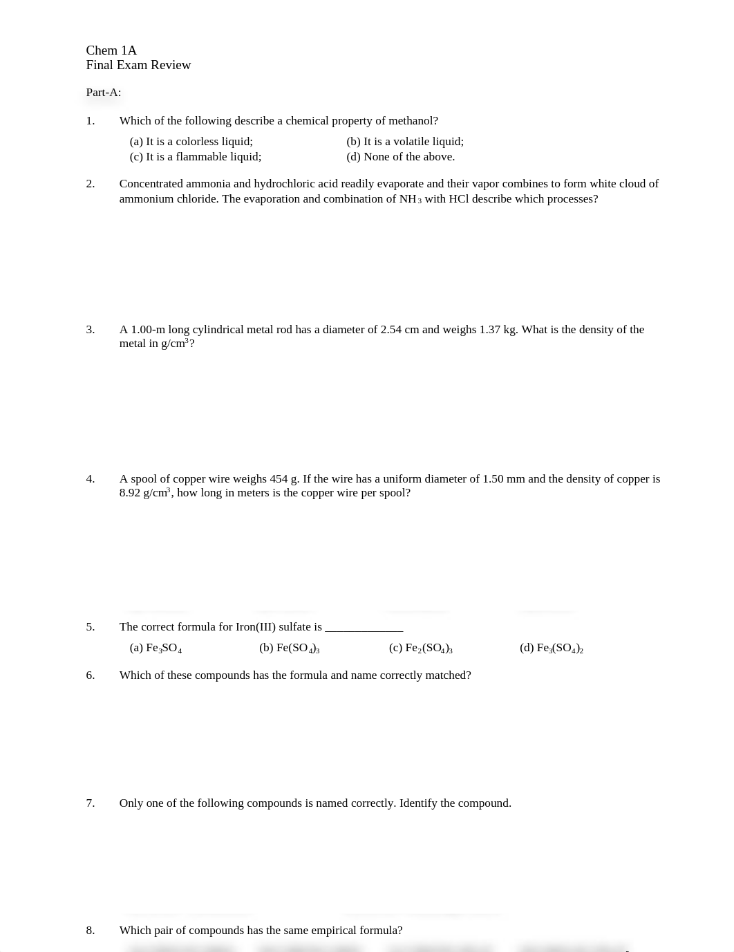 Chem 1A Sp2019 FinalReview-1.pdf_dtevyrqdk70_page1