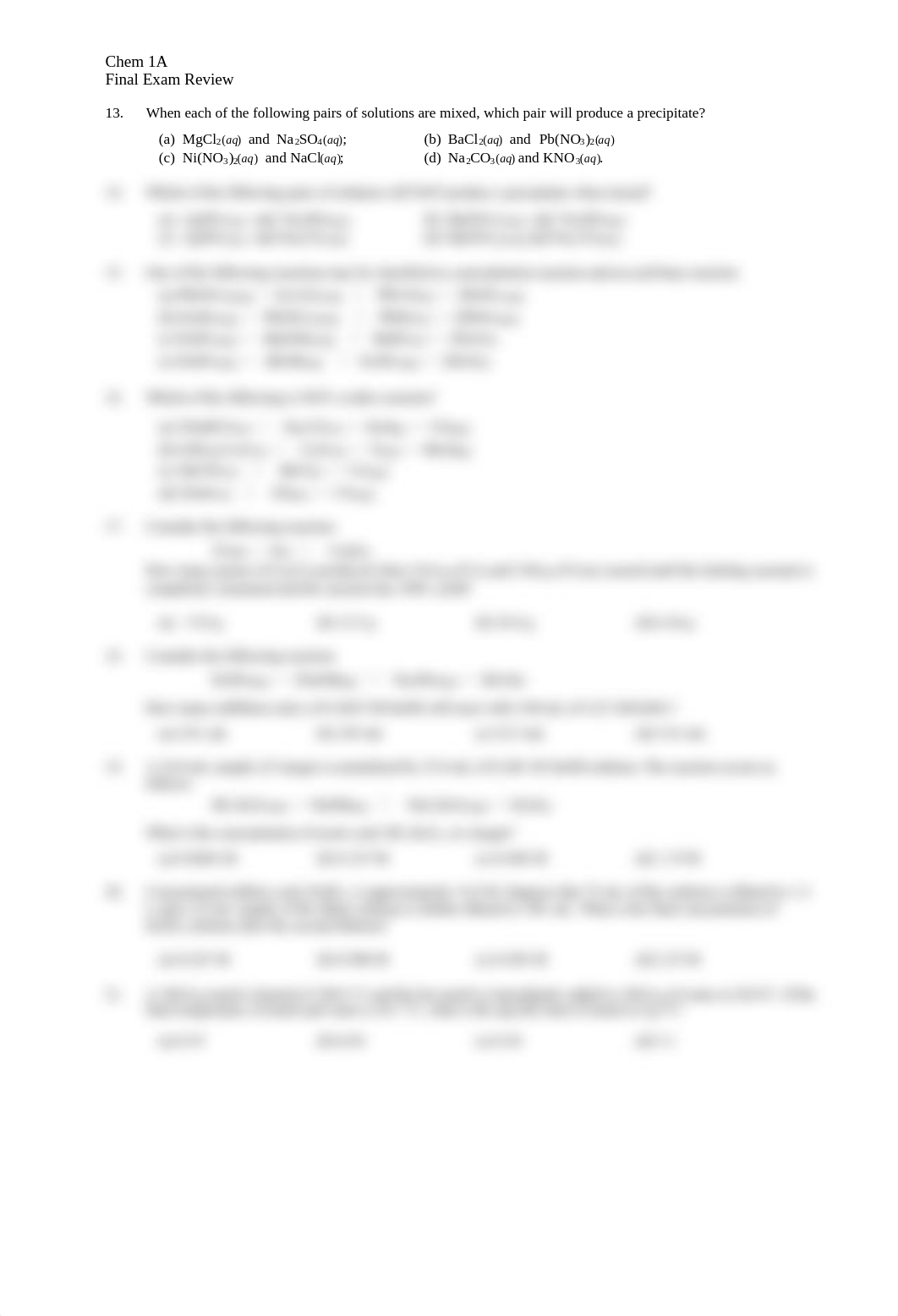 Chem 1A Sp2019 FinalReview-1.pdf_dtevyrqdk70_page2