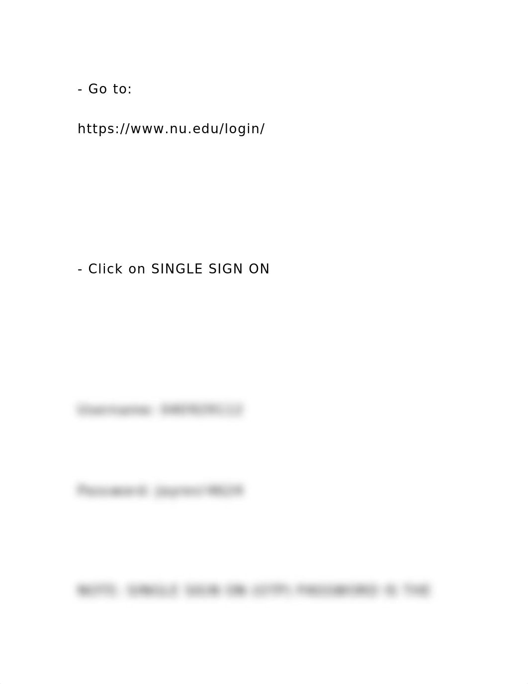 Case 11-3 BudgetRefer to the Carmichael Corporation Case 11-.docx_dtew2ny5tlv_page3