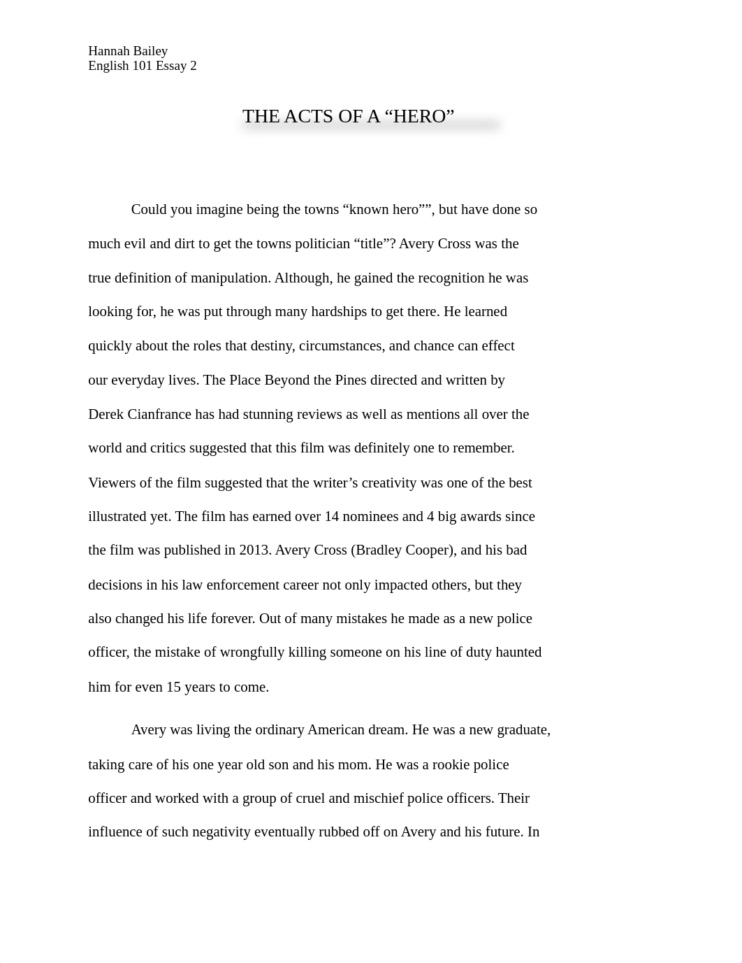 English 101 ESSAY 2.docx_dtew9c06kzv_page1