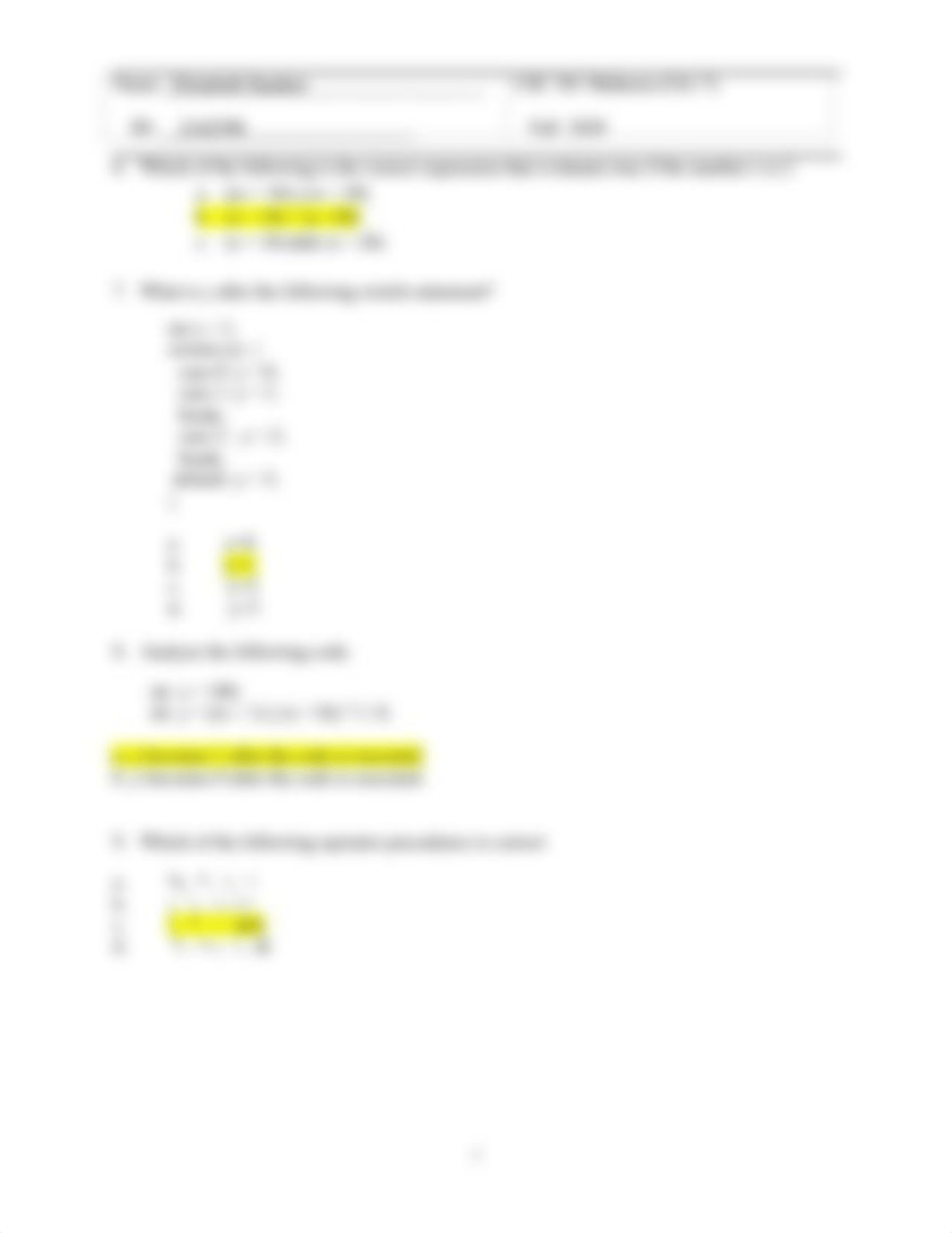 Midterm-301-Ch1-7-F2020.docx_dtewc2j5jz1_page2