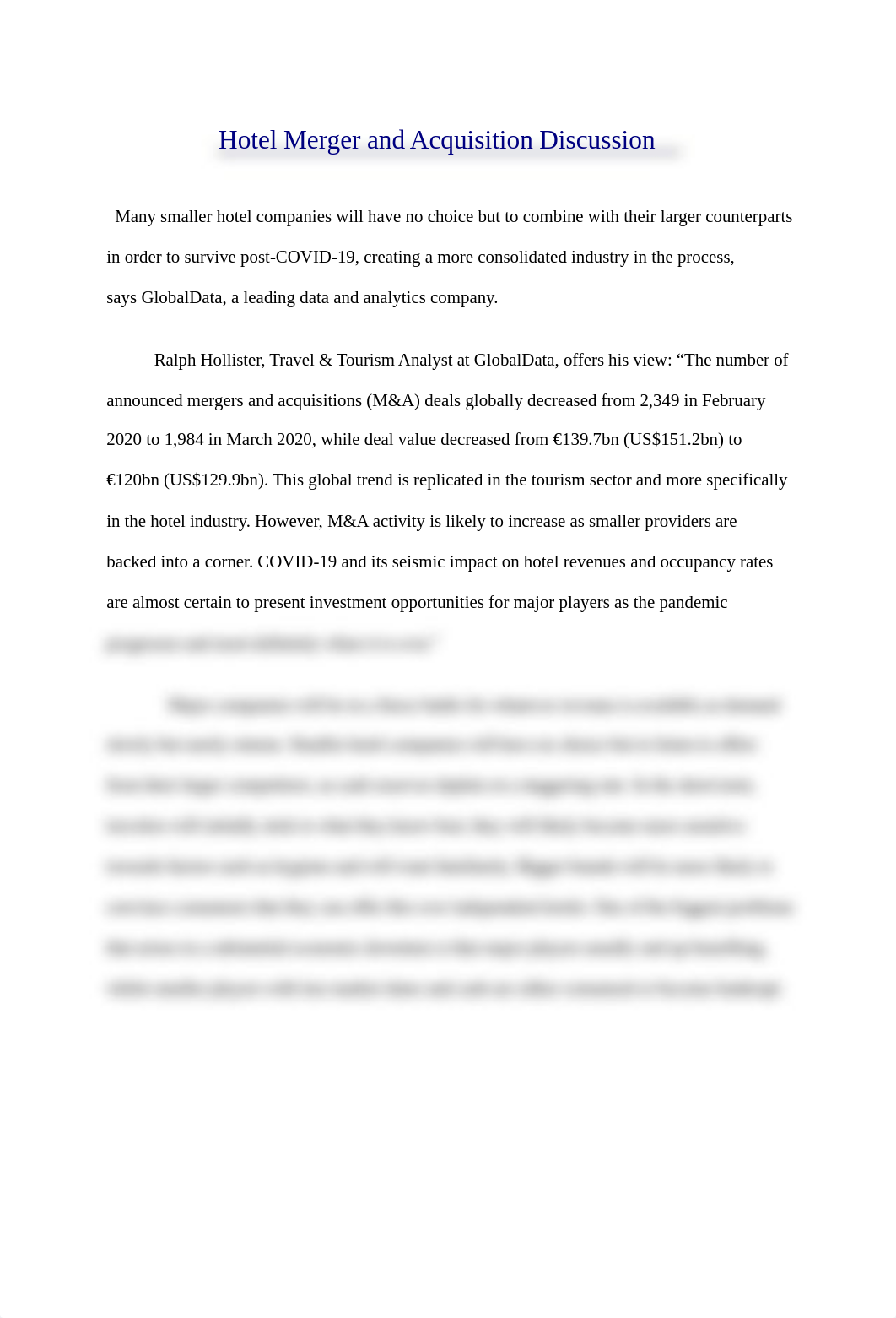 Hotel Merger and Acquisition Discussion.docx_dtewes4llqm_page1