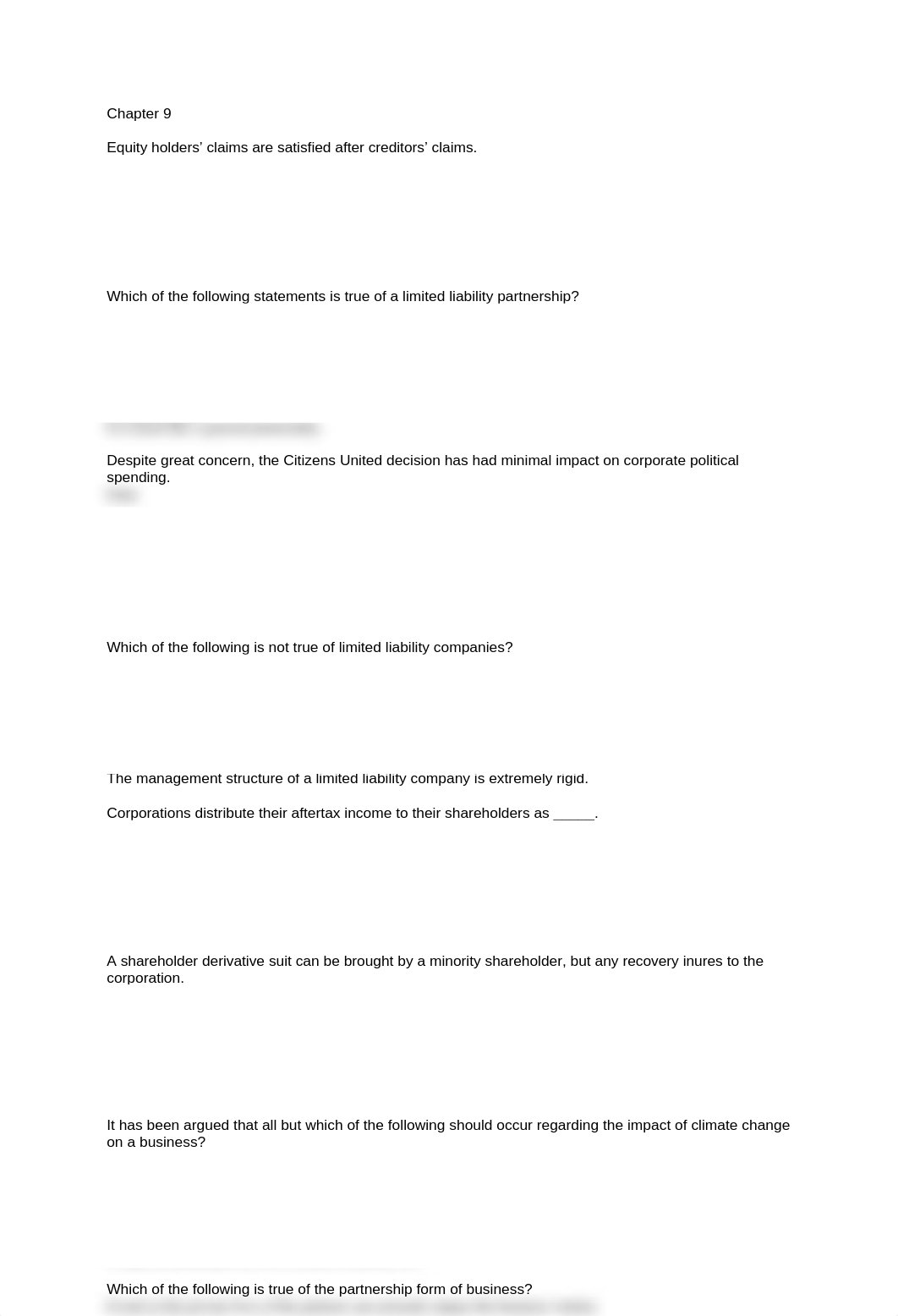 Chapter 9 Quiz Study Guide.docx_dtewfb7bfgb_page1