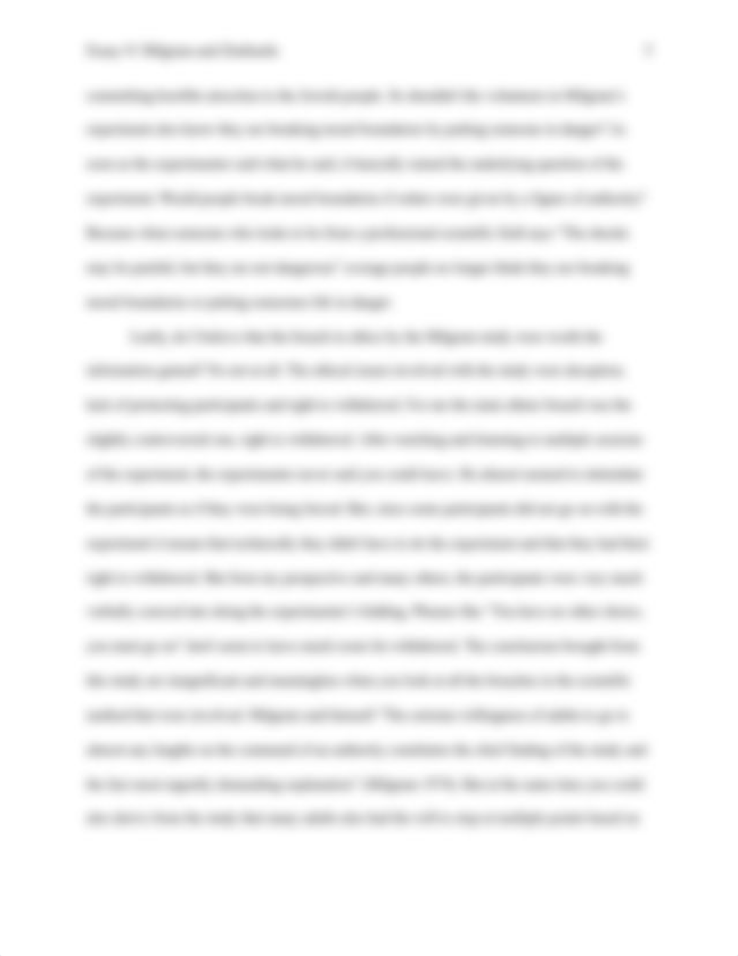 Essay #1.pdf_dtewl00nvn1_page5