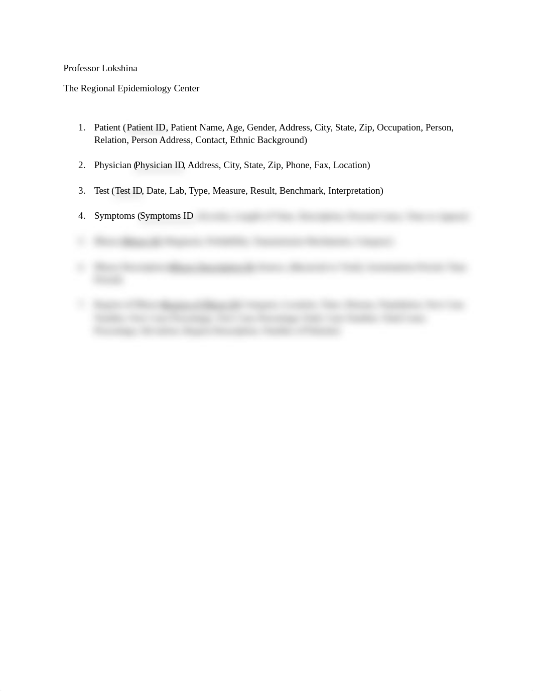 The Regional Epidemiology Center.docx_dtewvzfu02m_page1