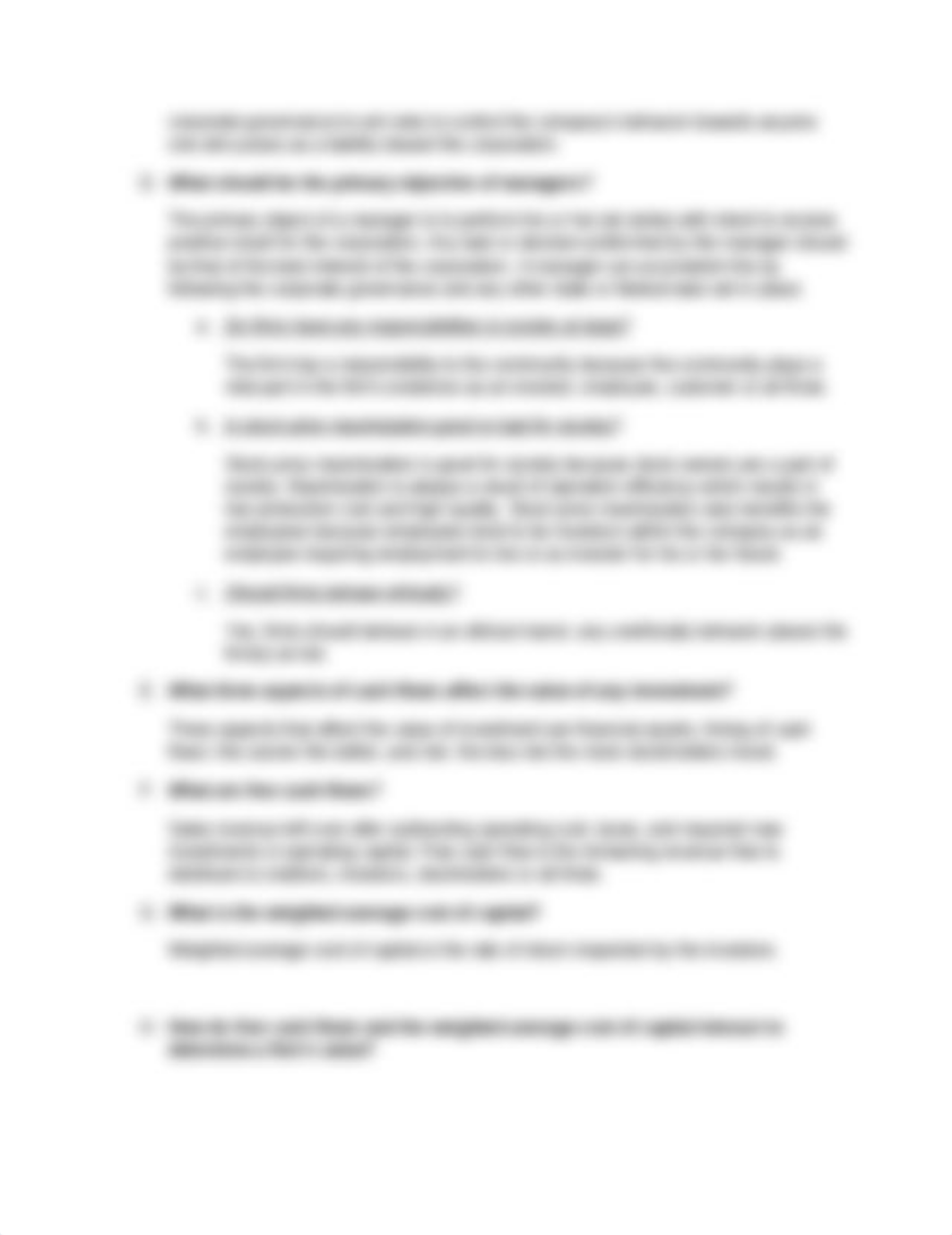 _Mini_Case_Finance[1]_dtex1gqcuxs_page2