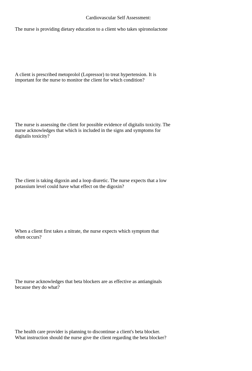 M4 SELF ASSESSMENT.docx_dtex7lsfldk_page1