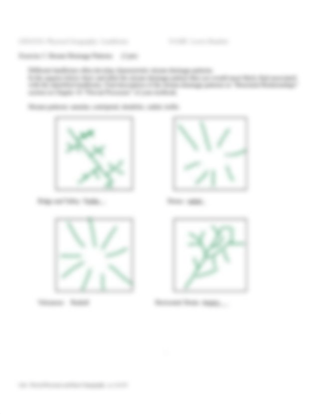 GES1010_Lab7_Chapter 16_17_FluvialKarst.docx_dtex9dfd5ud_page4