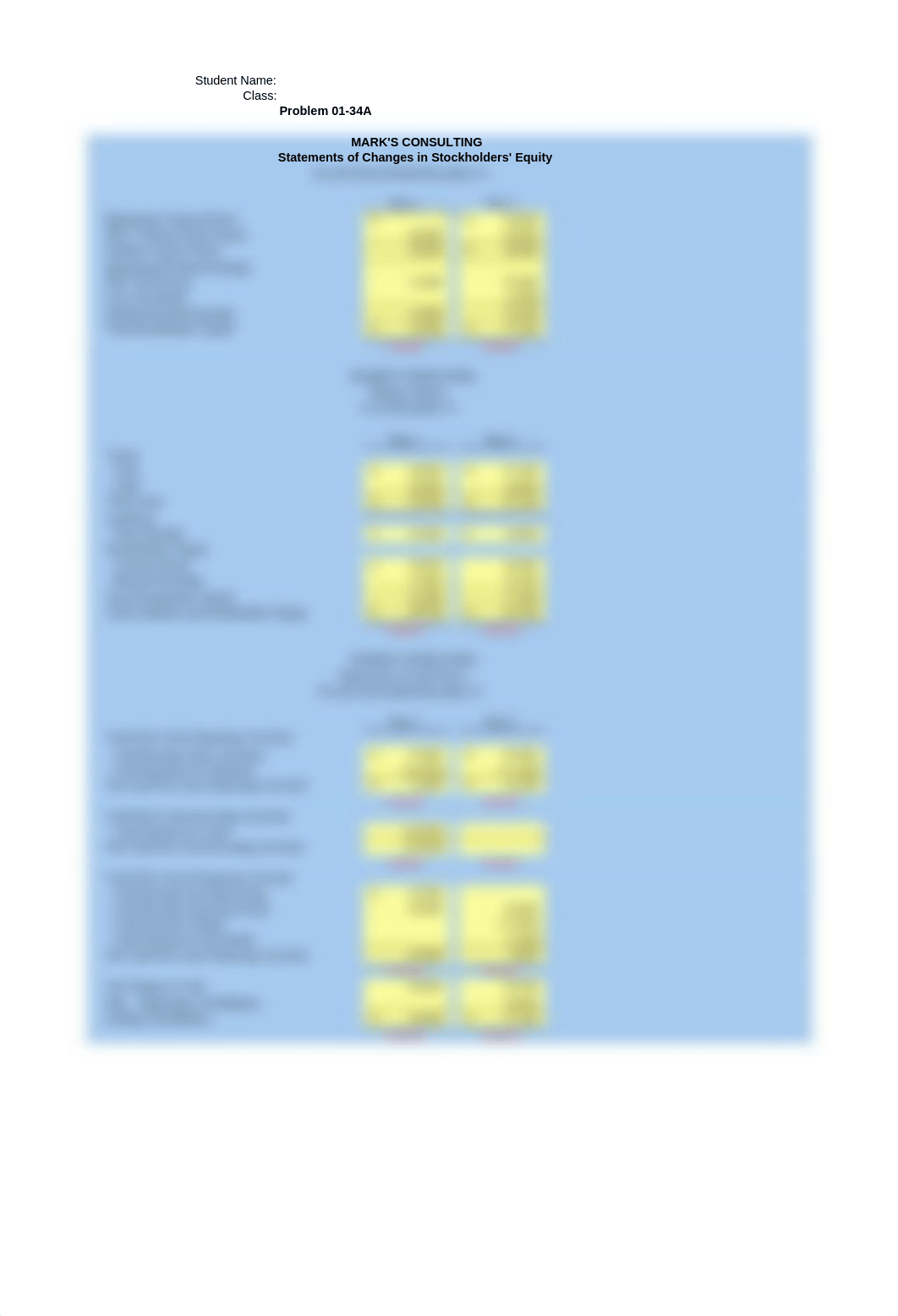 Financial Accounting Ch01 Excel Exercises1.xlsx_dtexb5pxtbh_page2