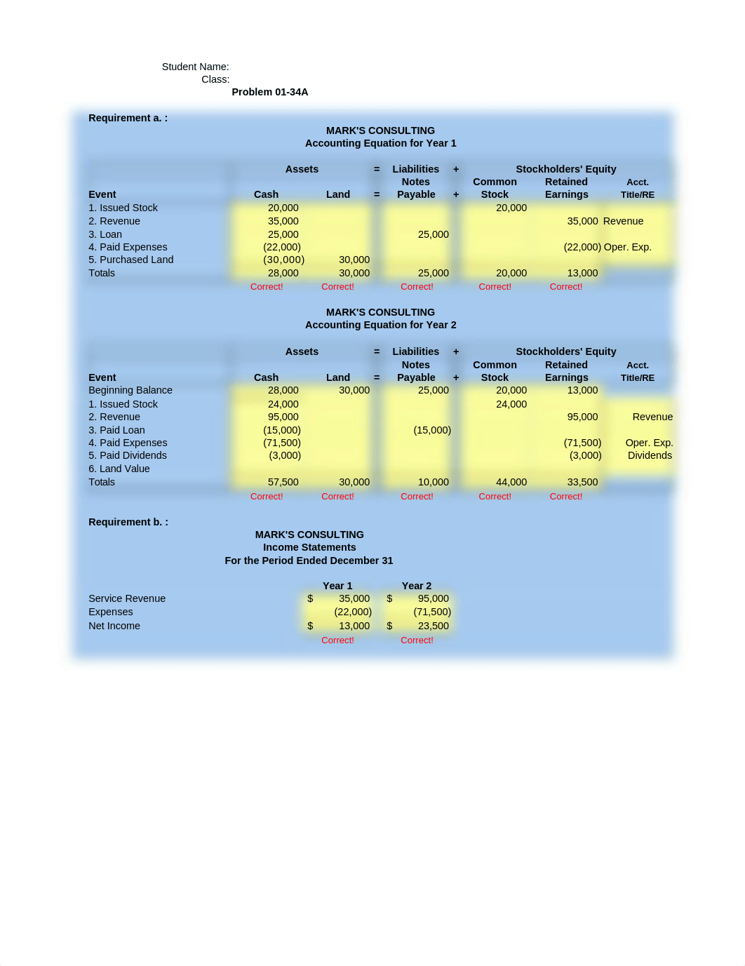 Financial Accounting Ch01 Excel Exercises1.xlsx_dtexb5pxtbh_page1