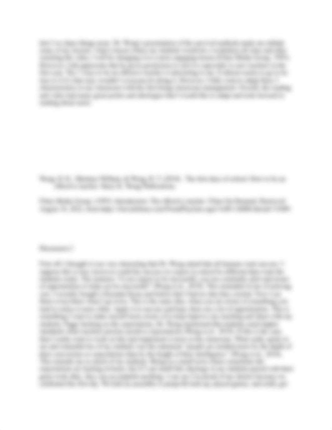 discussion 1.docx_dtexok4rnw6_page2