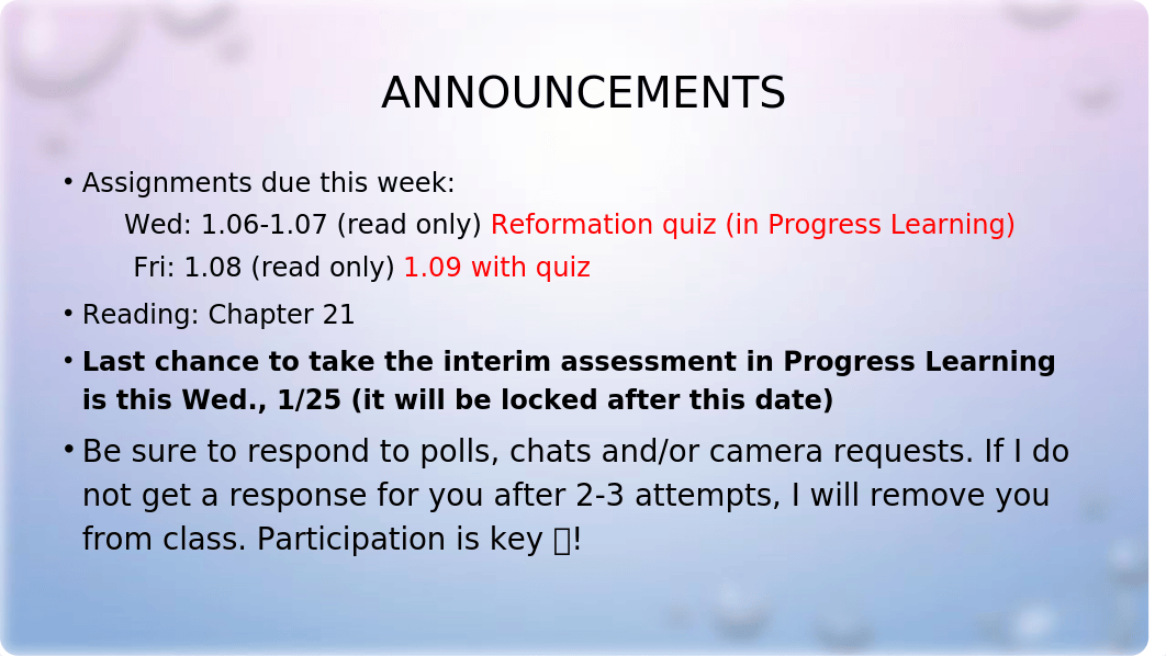 World History 1.06-1.07 (2nd semester).pptx_dtexws31r7b_page4