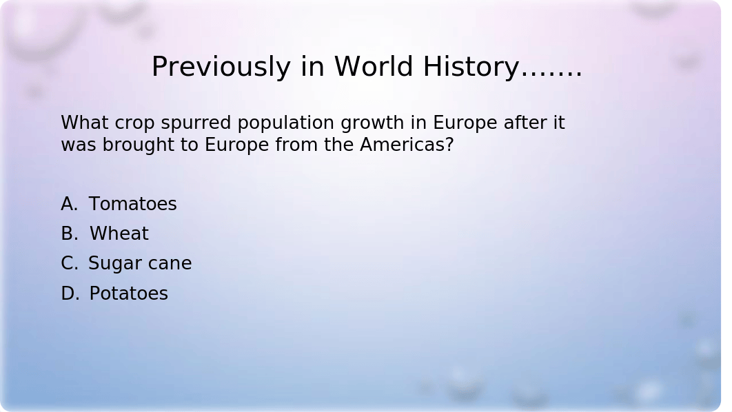 World History 1.06-1.07 (2nd semester).pptx_dtexws31r7b_page2