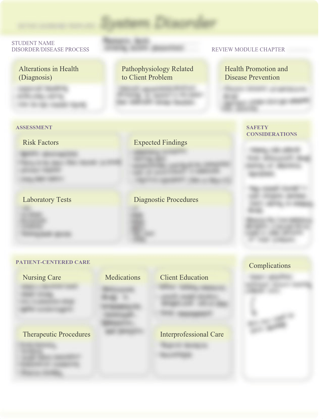 ATI remediation 4_ seizure precautions .pdf_dtey2jv85gm_page1