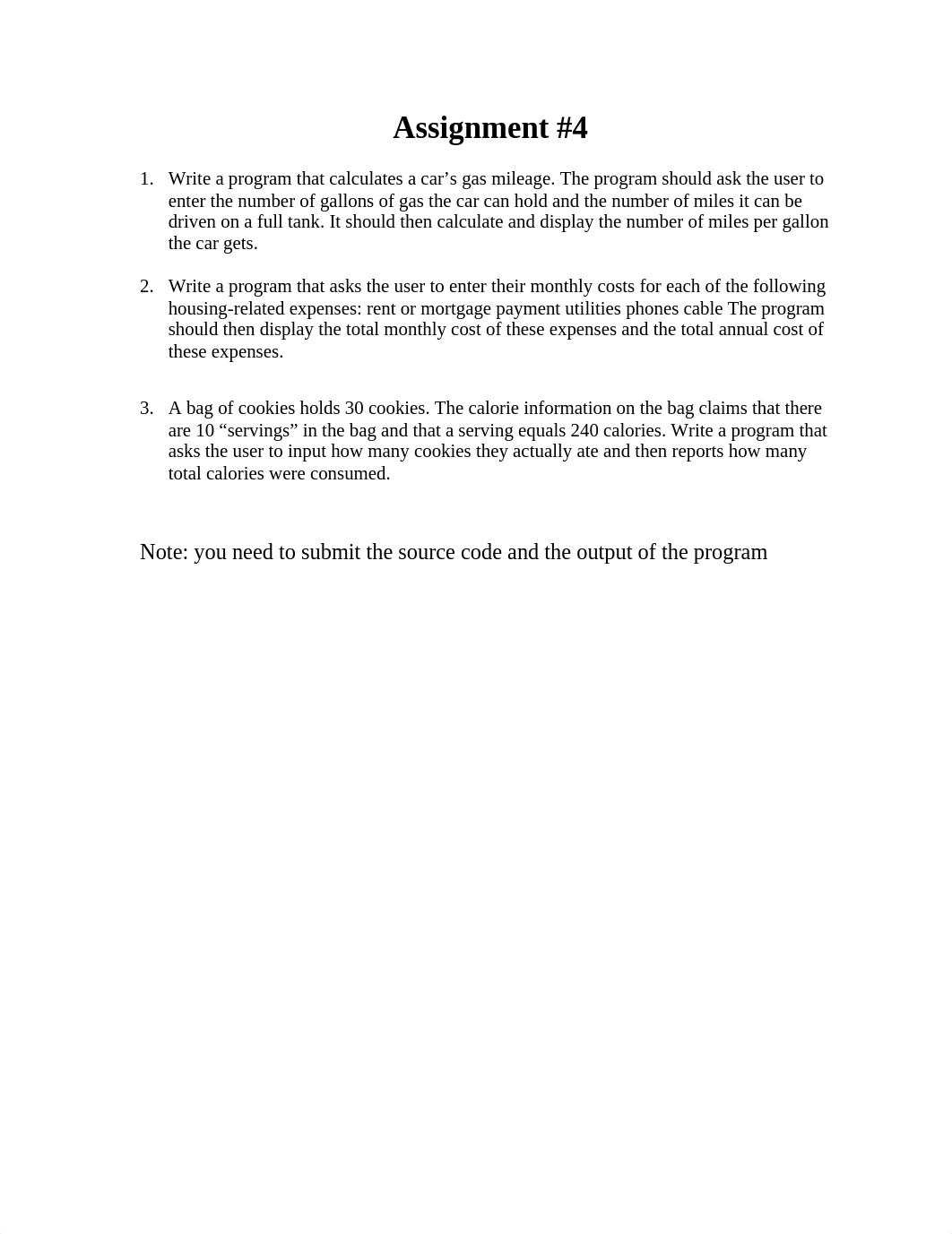 Assignment  4.docx_dtey2v4o67e_page1