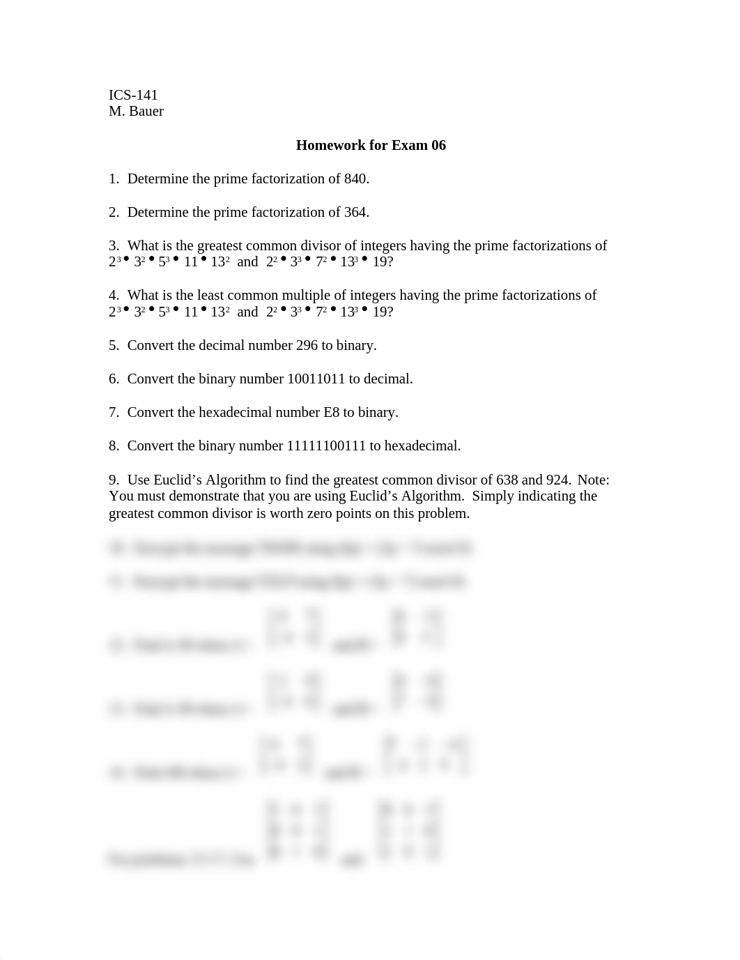 ICS141_Homework_Exam06.docx_dtey9j3ul3v_page1