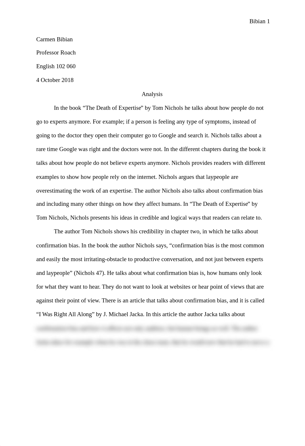 analysis essay.docx_dteyoprz1pe_page1