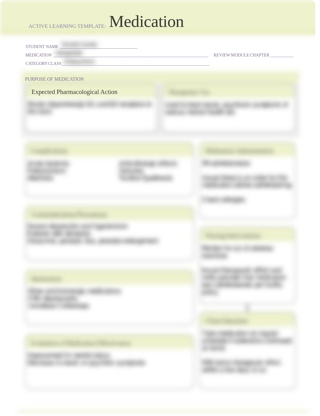 Haloperidol Medication Template.pdf_dteytyj3xnw_page1