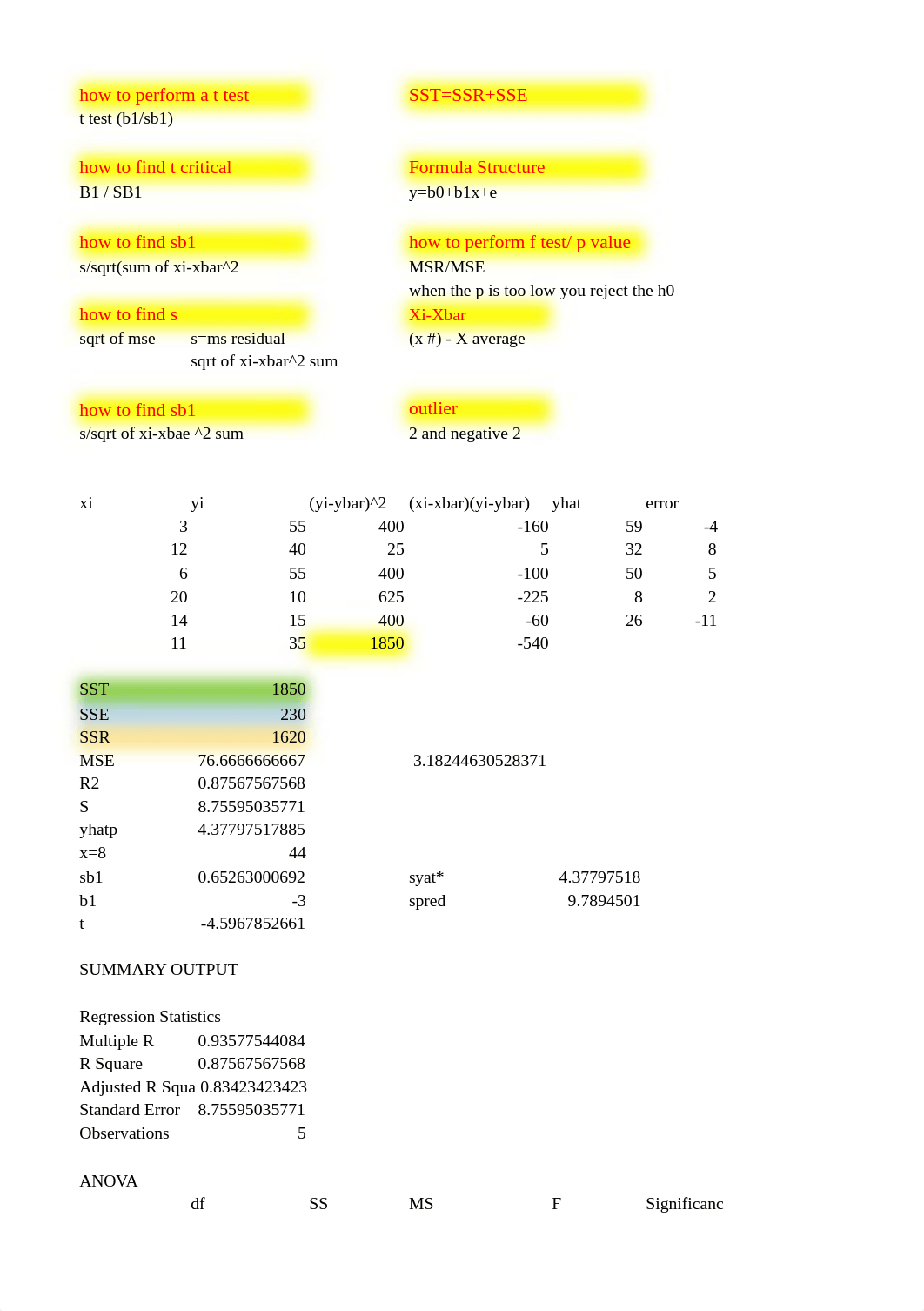 EXAM 2 REVIEW.xlsx_dteywmqwlto_page1