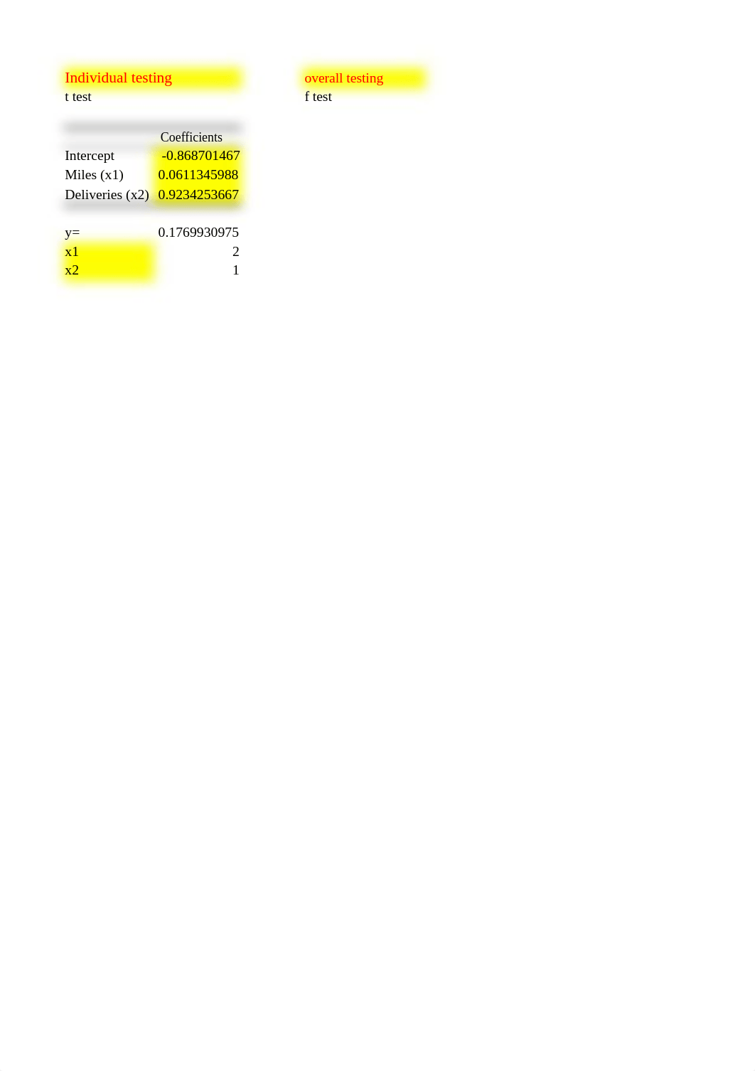 EXAM 2 REVIEW.xlsx_dteywmqwlto_page5