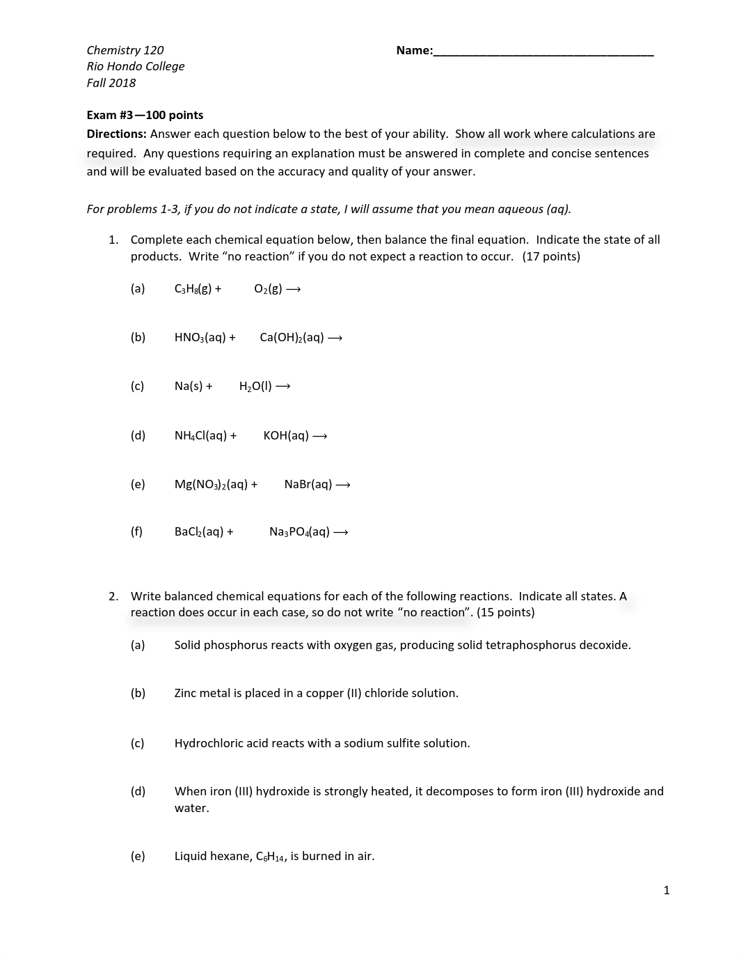 120_Exam3_Fa2018.pdf_dteyx04qll7_page1