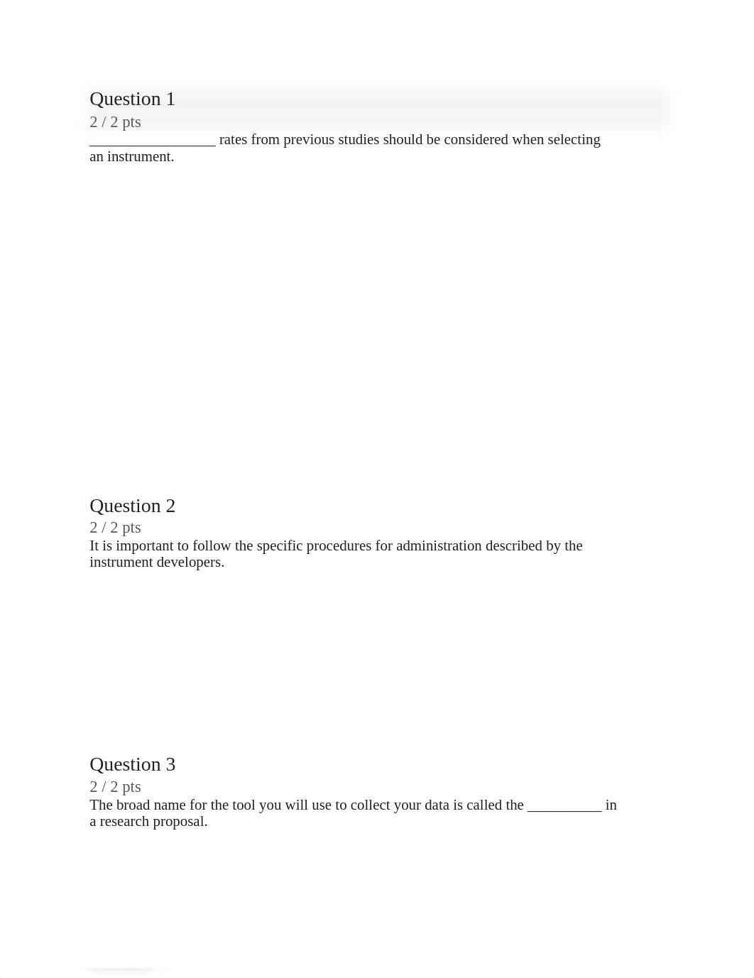 Quiz Proposal Instrumentation.docx_dtez1kueylo_page1