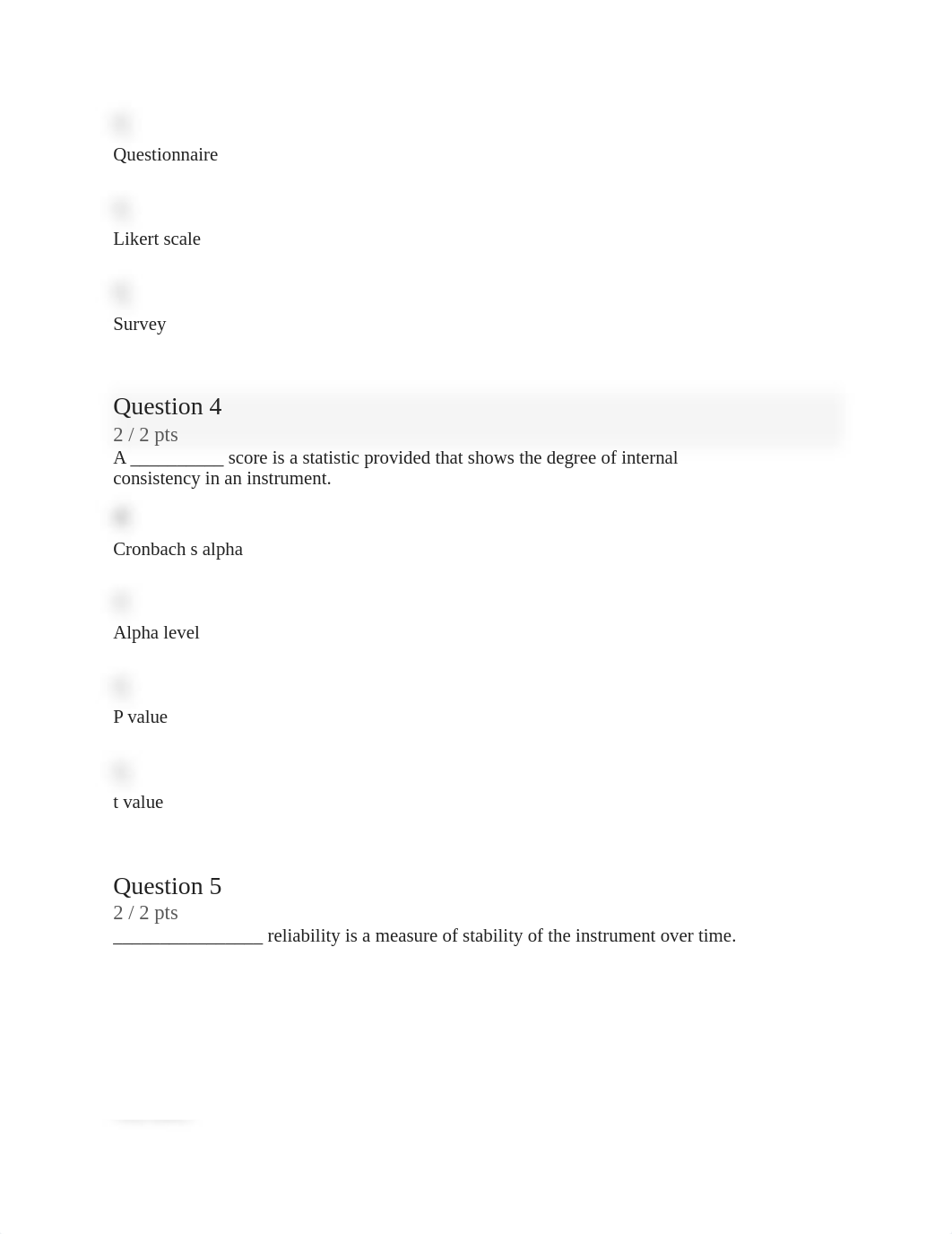 Quiz Proposal Instrumentation.docx_dtez1kueylo_page2