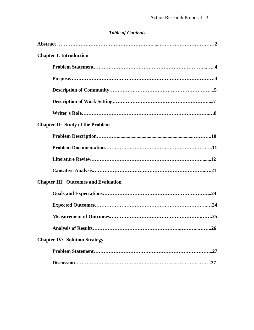 Action Research Proposal 3_dtez1w7hyll_page3