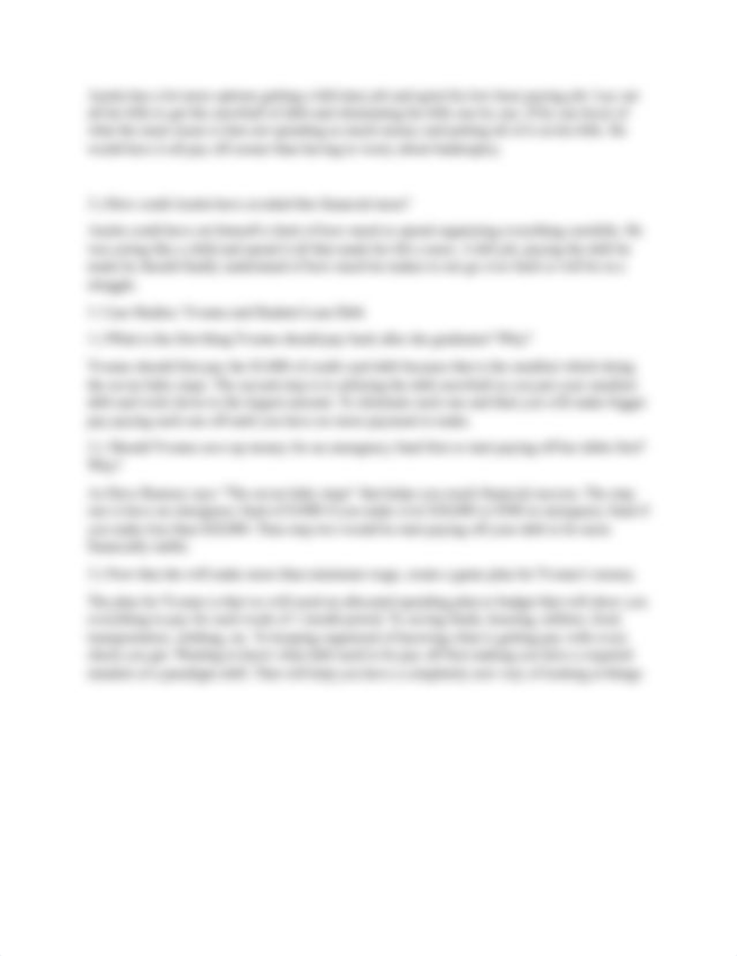 Finance Chpt 3 Case Studies.docx_dtez2tz382a_page2